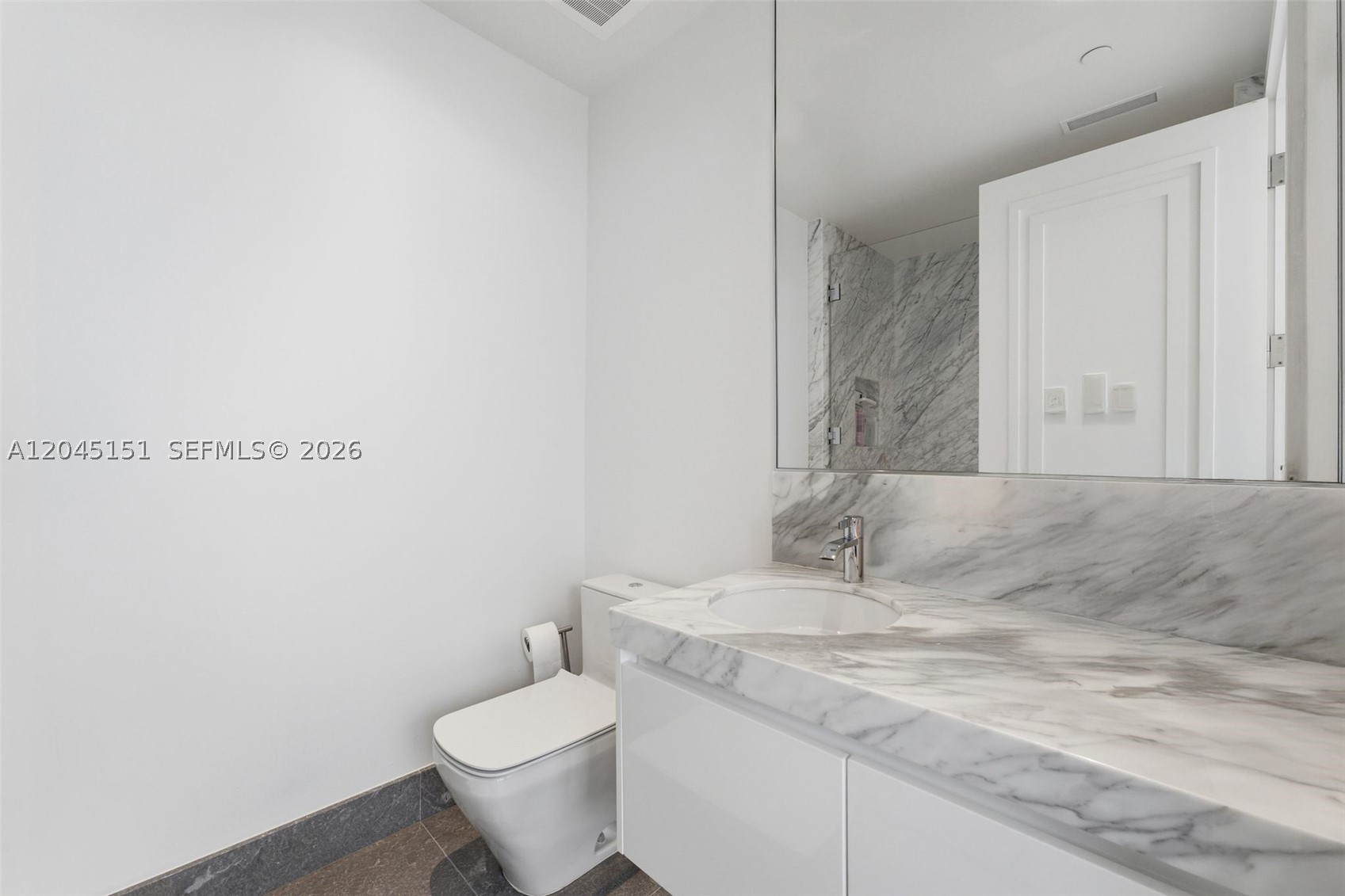 17901 Collins Ave #3906 Sunny Isles Beach, FL 33160