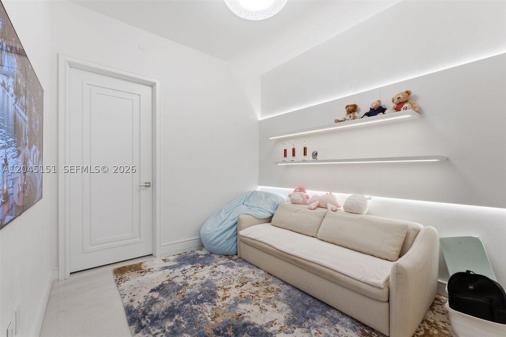 17901 Collins Ave #3906 Sunny Isles Beach, FL 33160