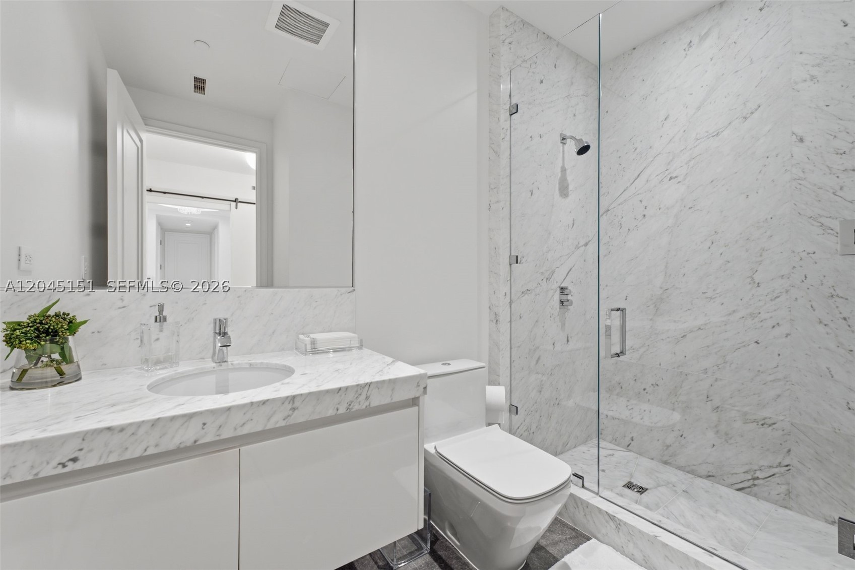 17901 Collins Ave #3906 Sunny Isles Beach, FL 33160