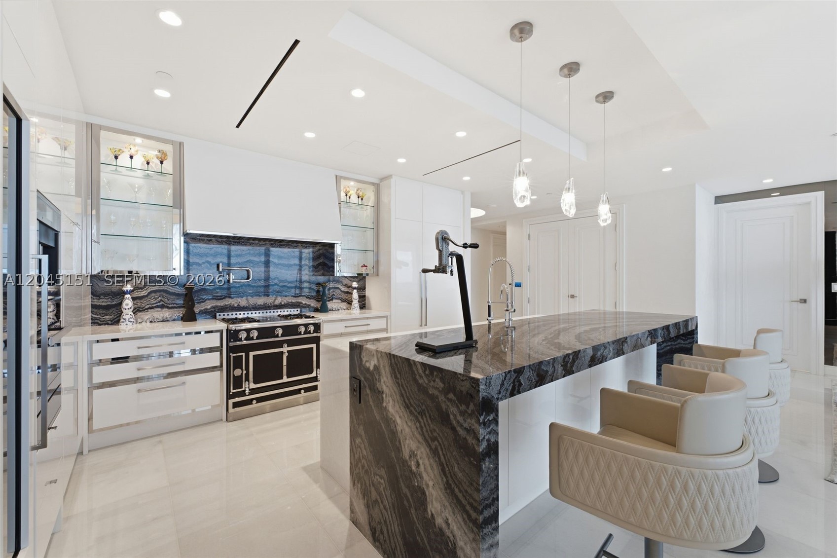 17901 Collins Ave #3906 Sunny Isles Beach, FL 33160