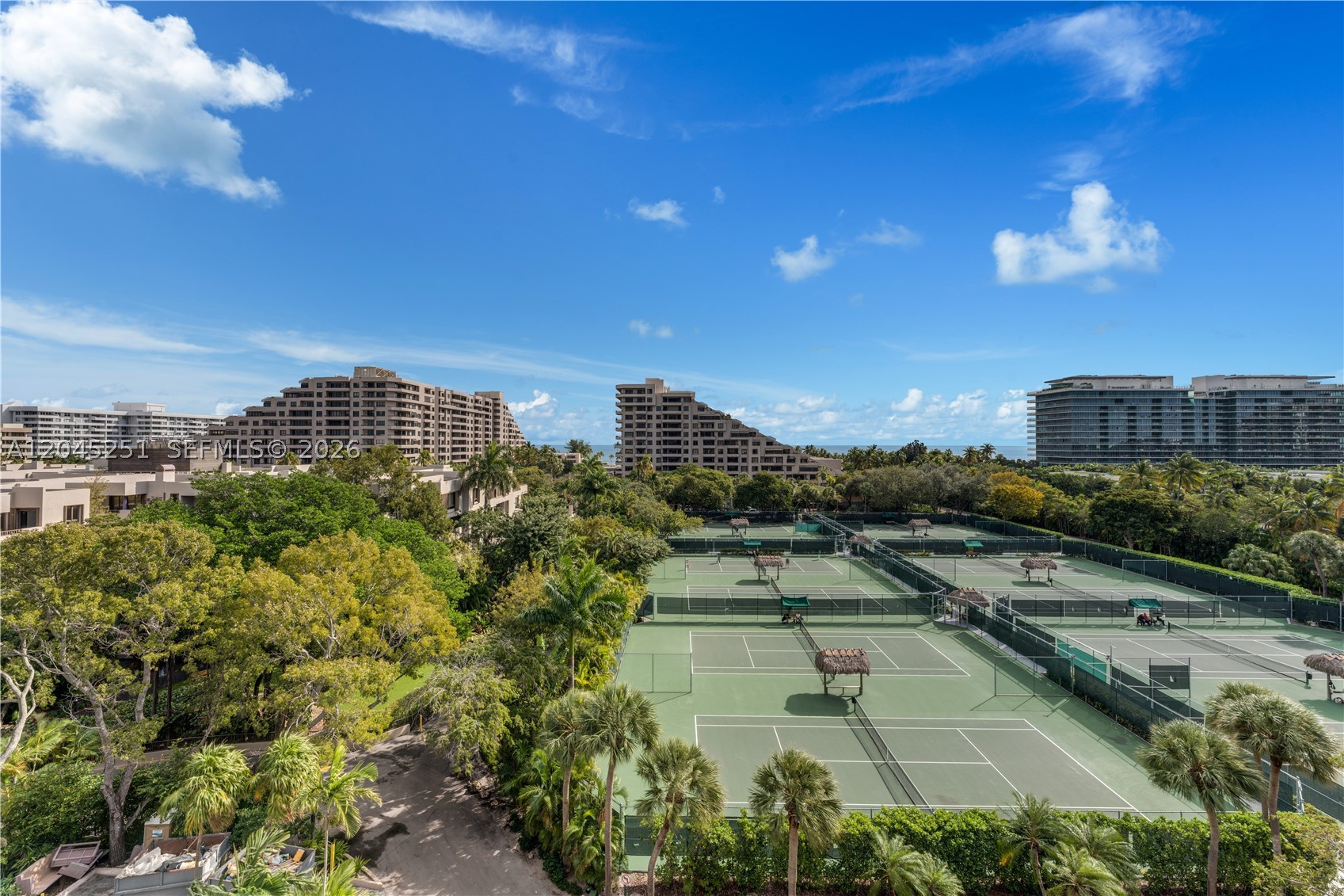 image Emerald Bay at Key Colony0