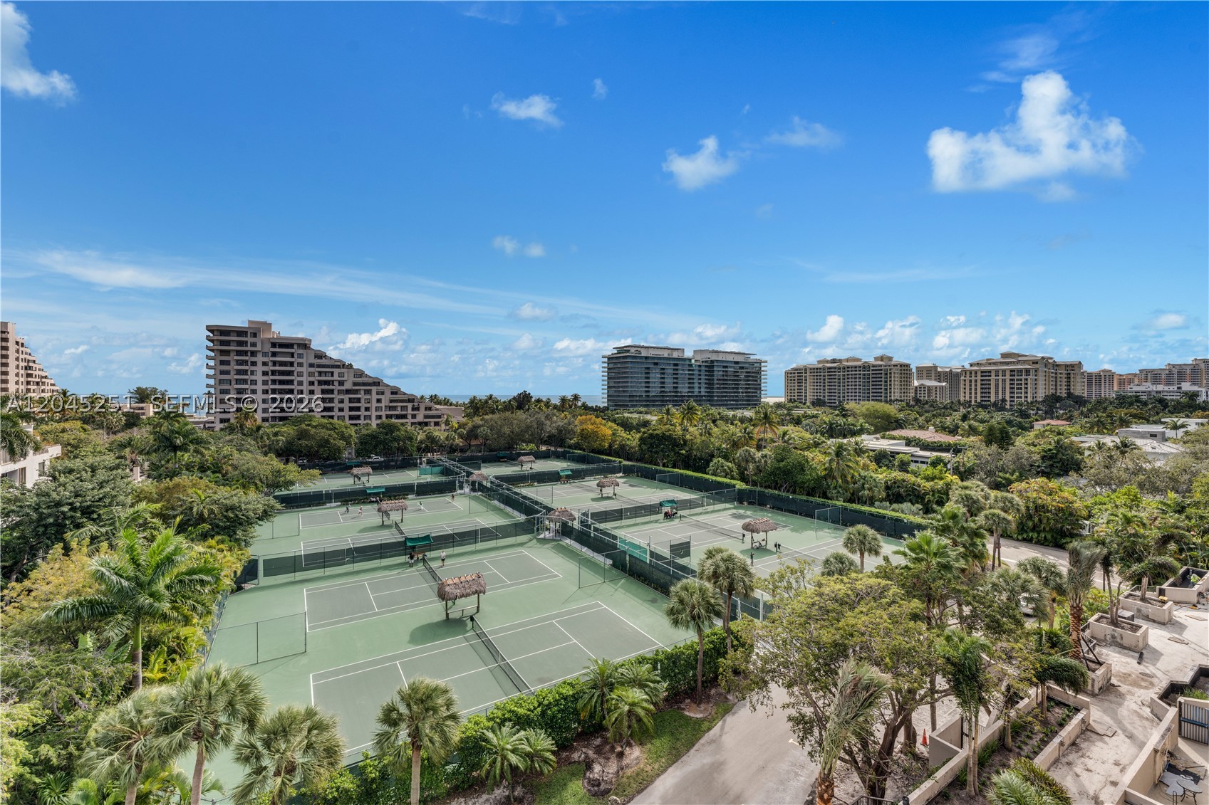 image Emerald Bay at Key Colony1