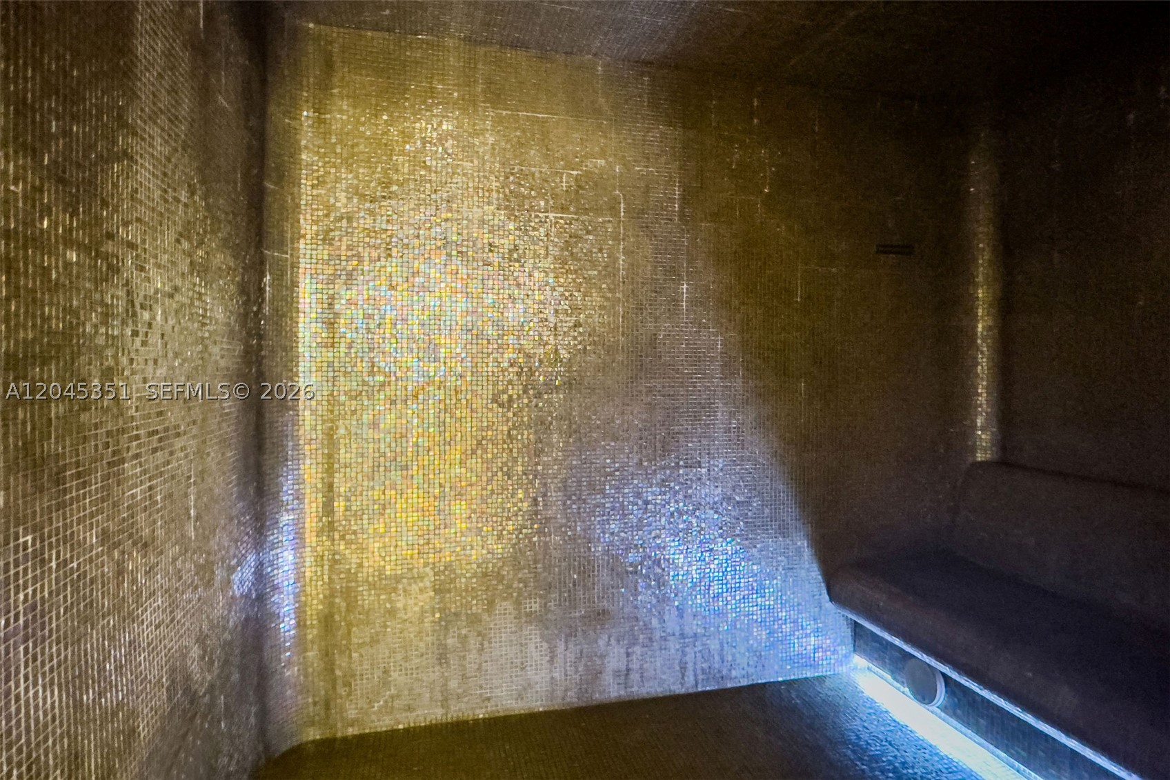 image SLS Lux34