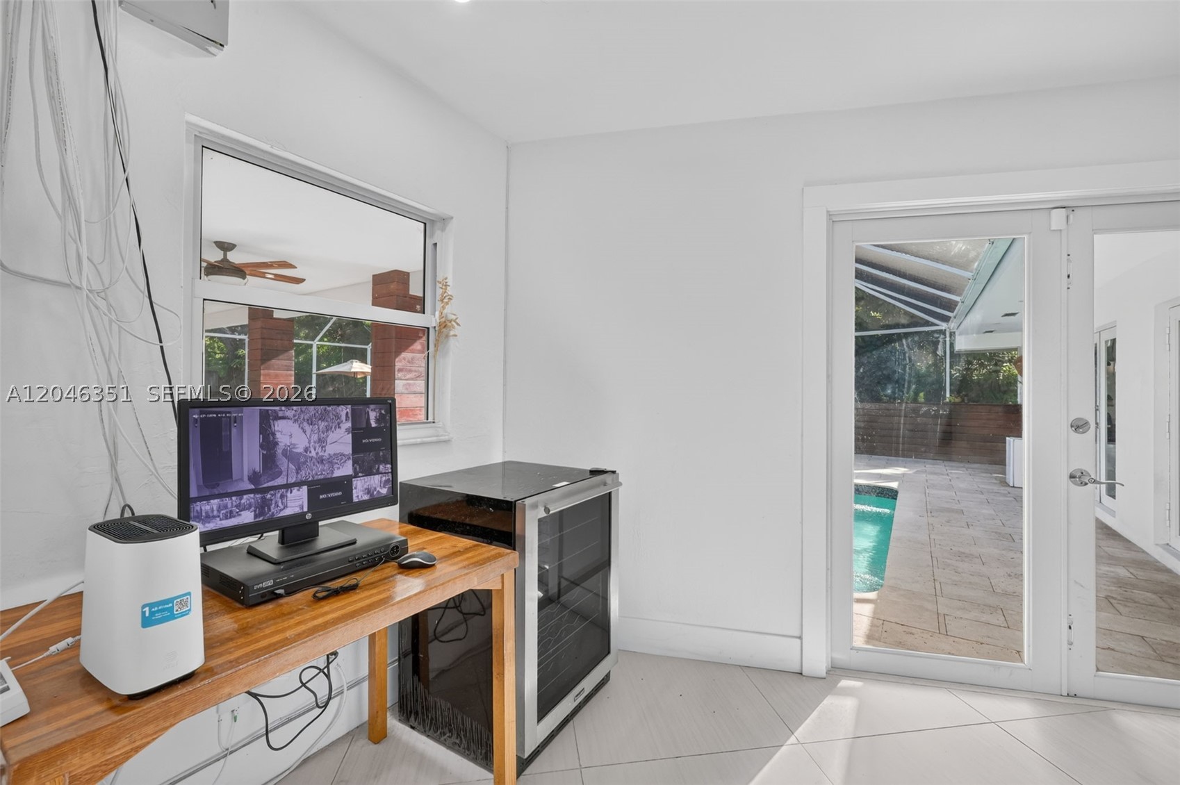 15200 SW 81st Ave Palmetto Bay, FL 33157