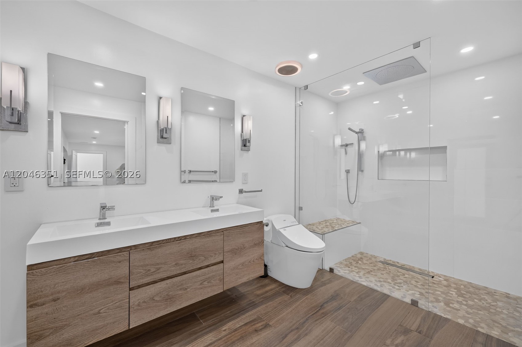 15200 SW 81st Ave Palmetto Bay, FL 33157