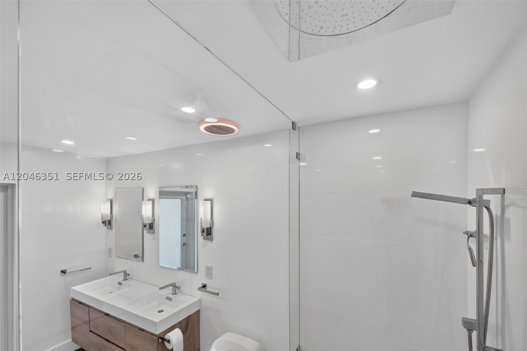 15200 SW 81st Ave Palmetto Bay, FL 33157