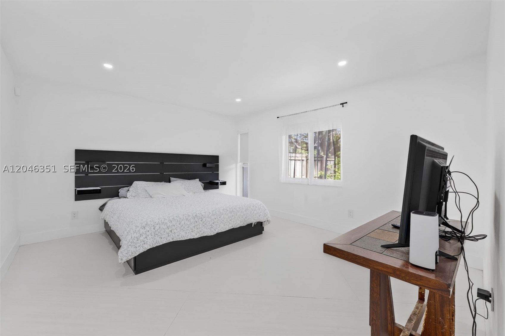 15200 SW 81st Ave Palmetto Bay, FL 33157
