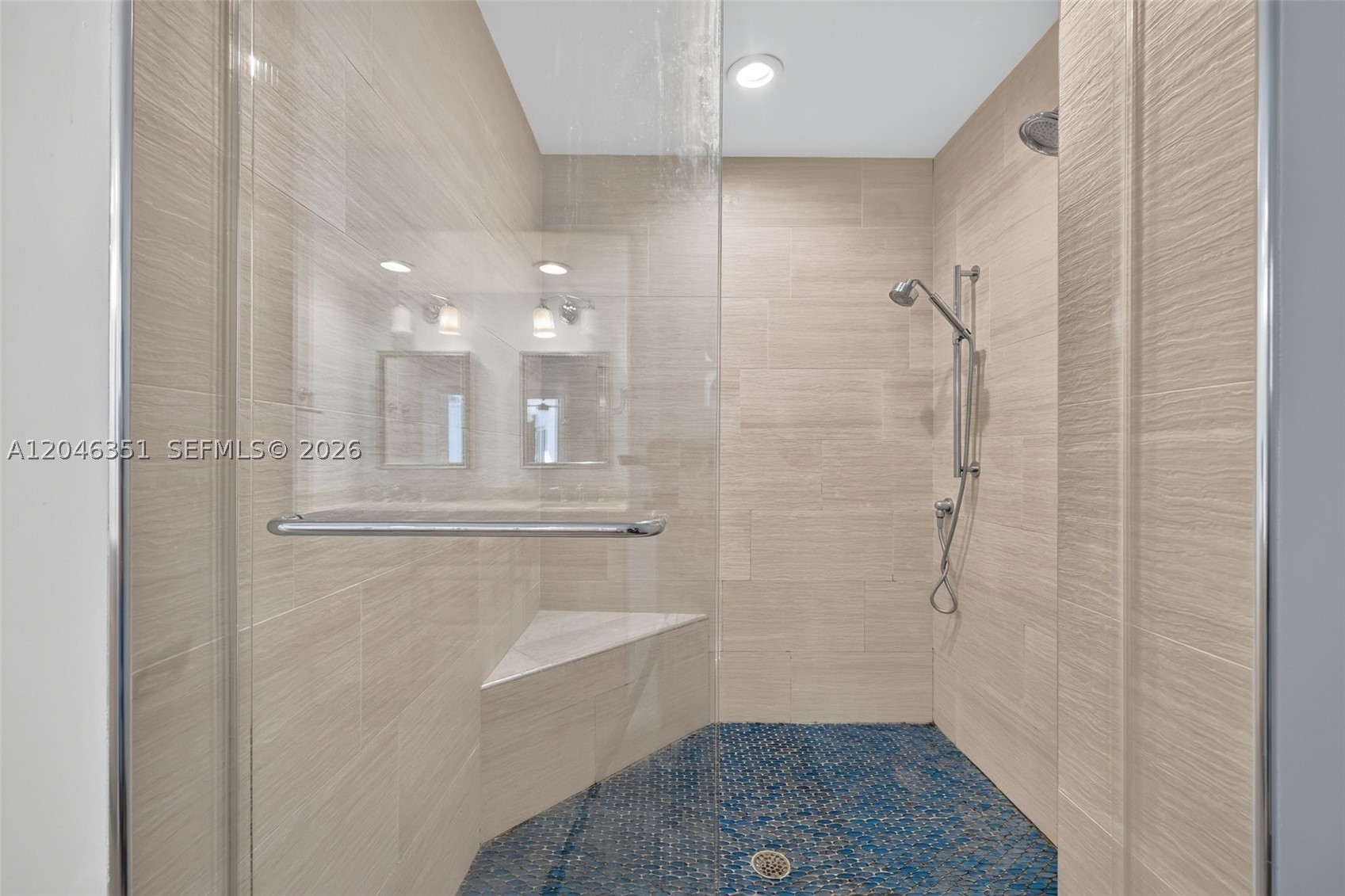 15200 SW 81st Ave Palmetto Bay, FL 33157