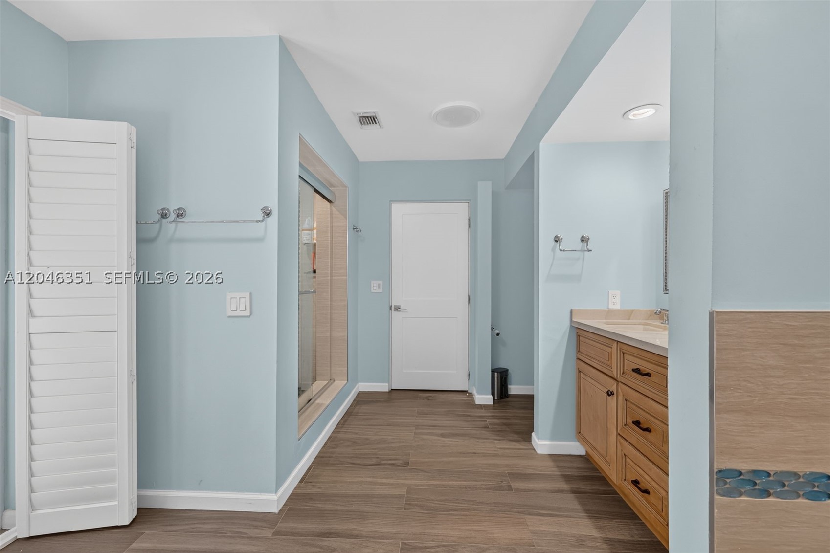 15200 SW 81st Ave Palmetto Bay, FL 33157