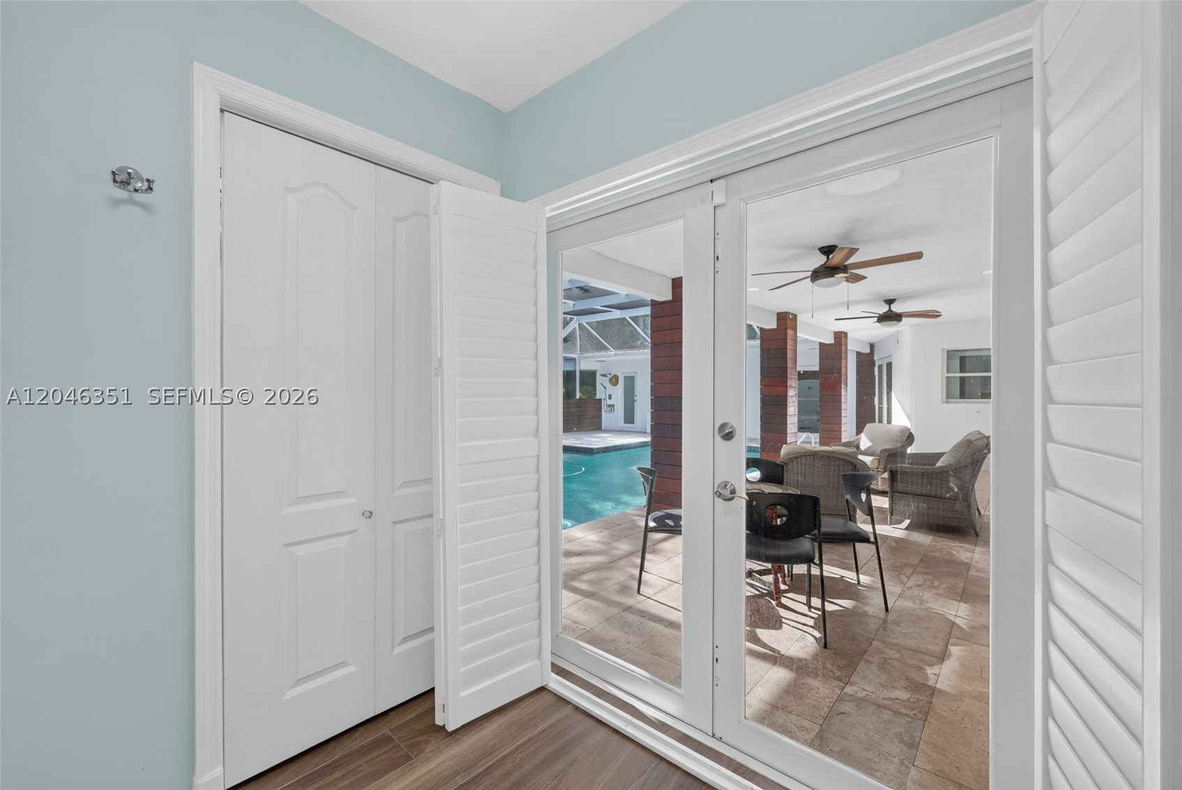 15200 SW 81st Ave Palmetto Bay, FL 33157
