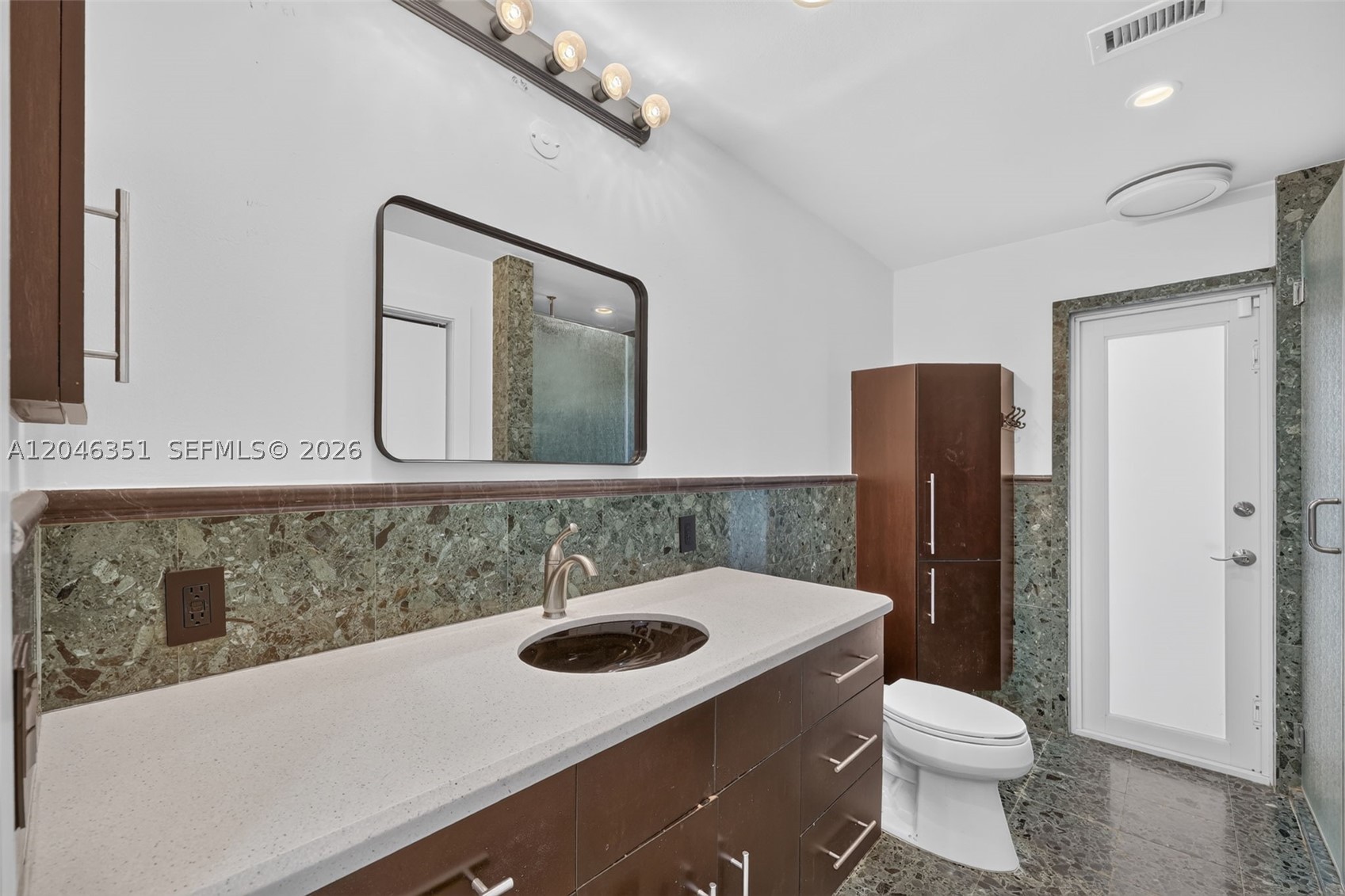 15200 SW 81st Ave Palmetto Bay, FL 33157
