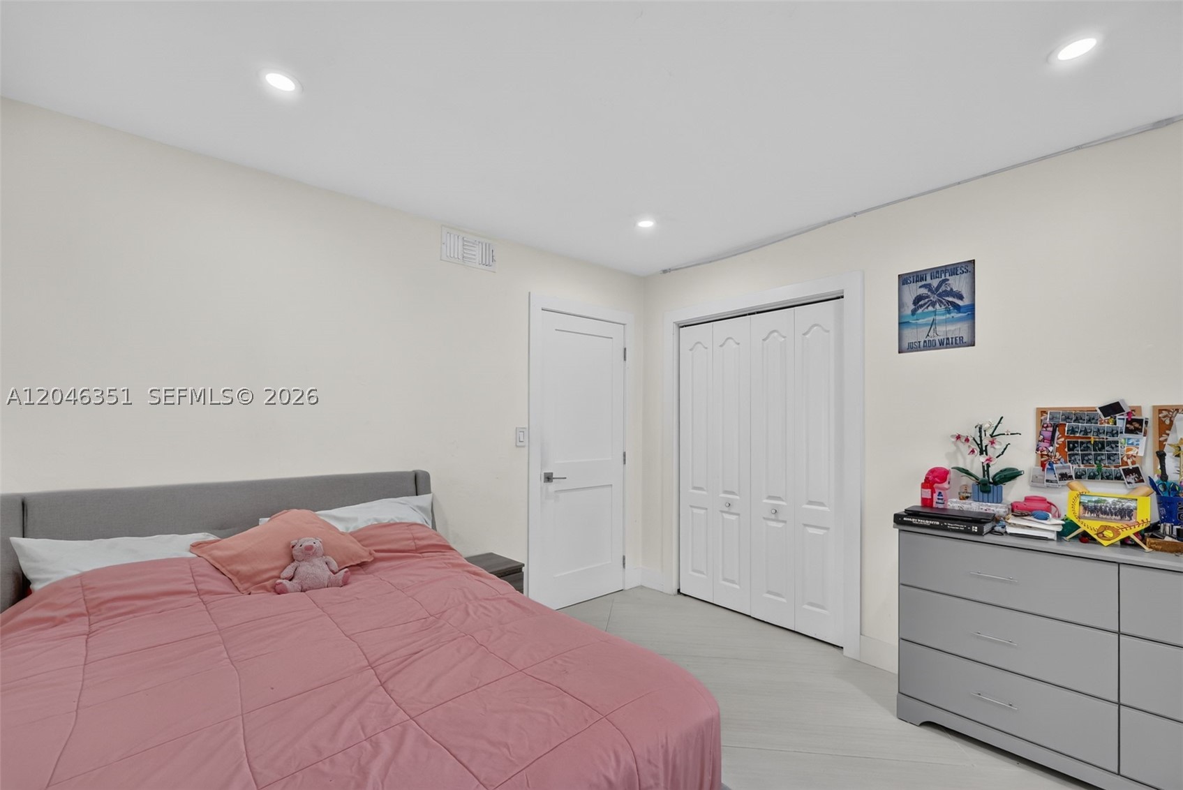 15200 SW 81st Ave Palmetto Bay, FL 33157