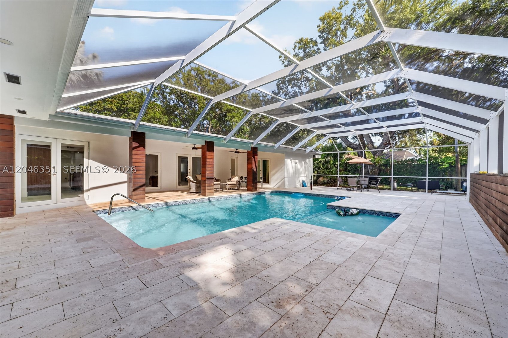 15200 SW 81st Ave Palmetto Bay, FL 33157