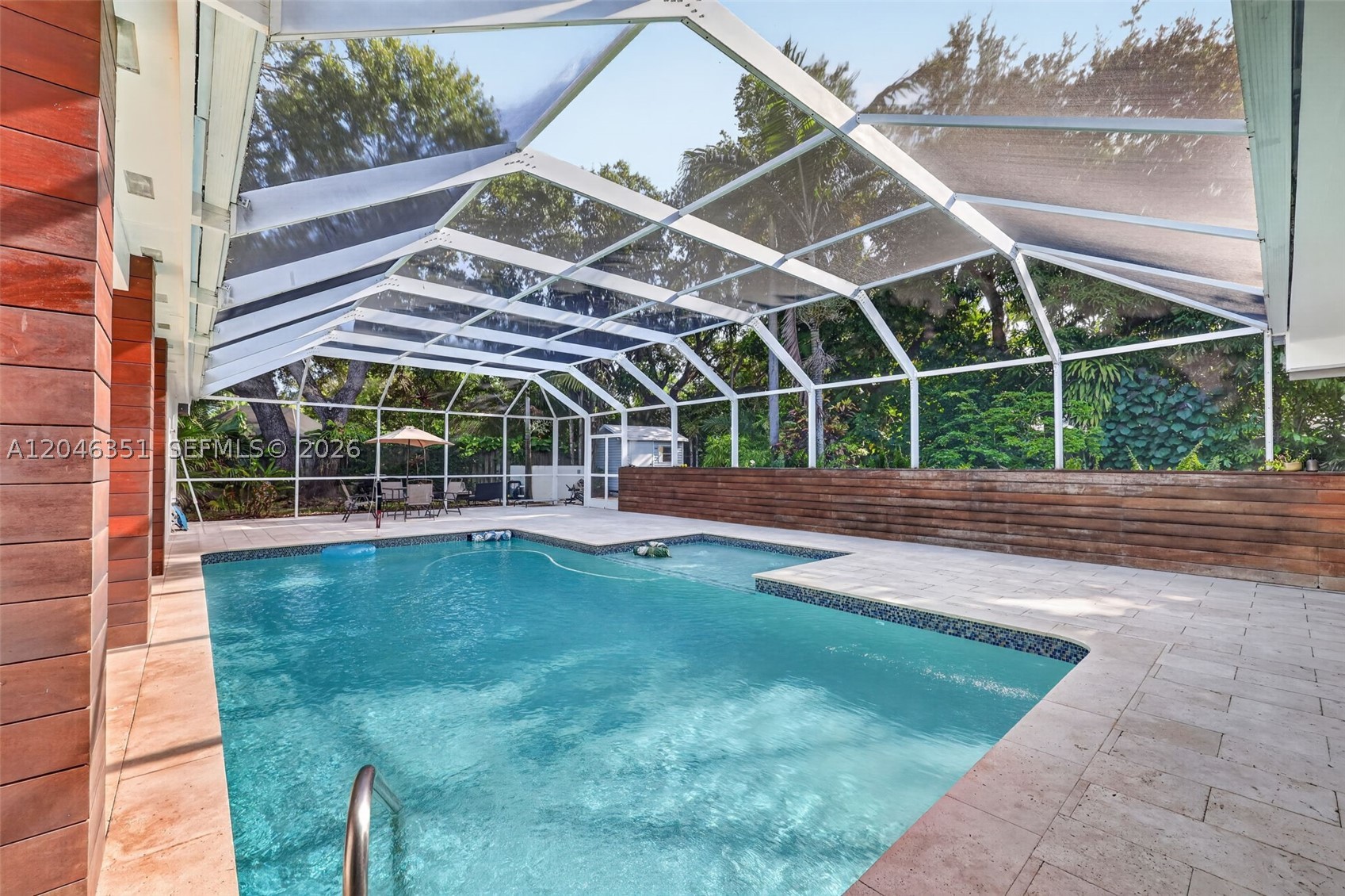 15200 SW 81st Ave Palmetto Bay, FL 33157