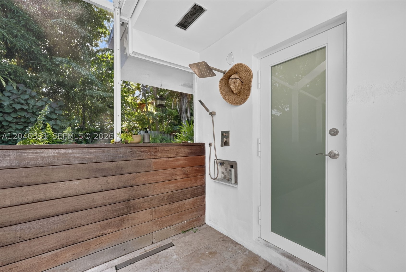 15200 SW 81st Ave Palmetto Bay, FL 33157