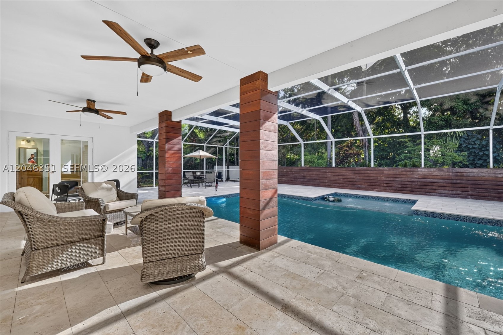 15200 SW 81st Ave Palmetto Bay, FL 33157