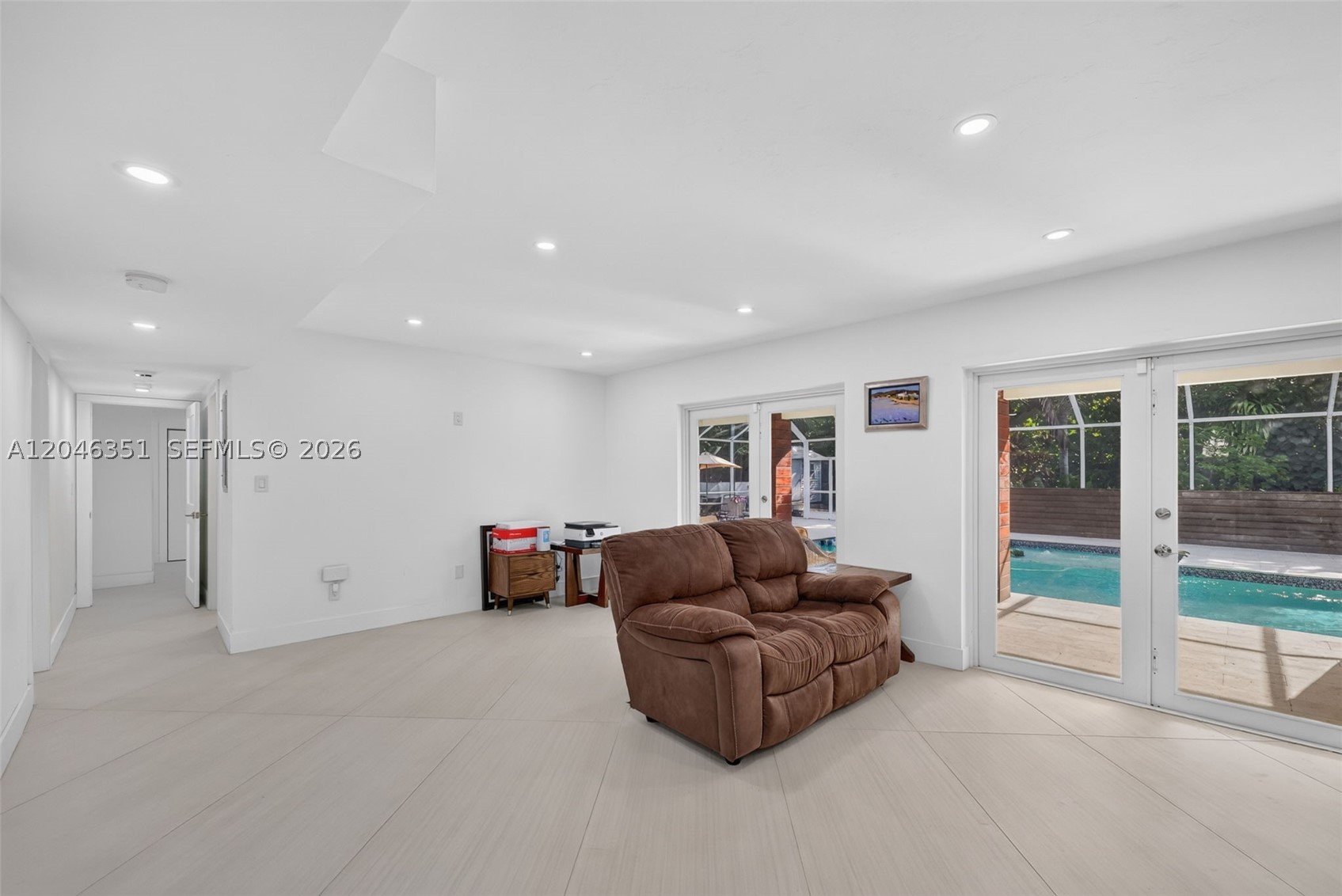 15200 SW 81st Ave Palmetto Bay, FL 33157