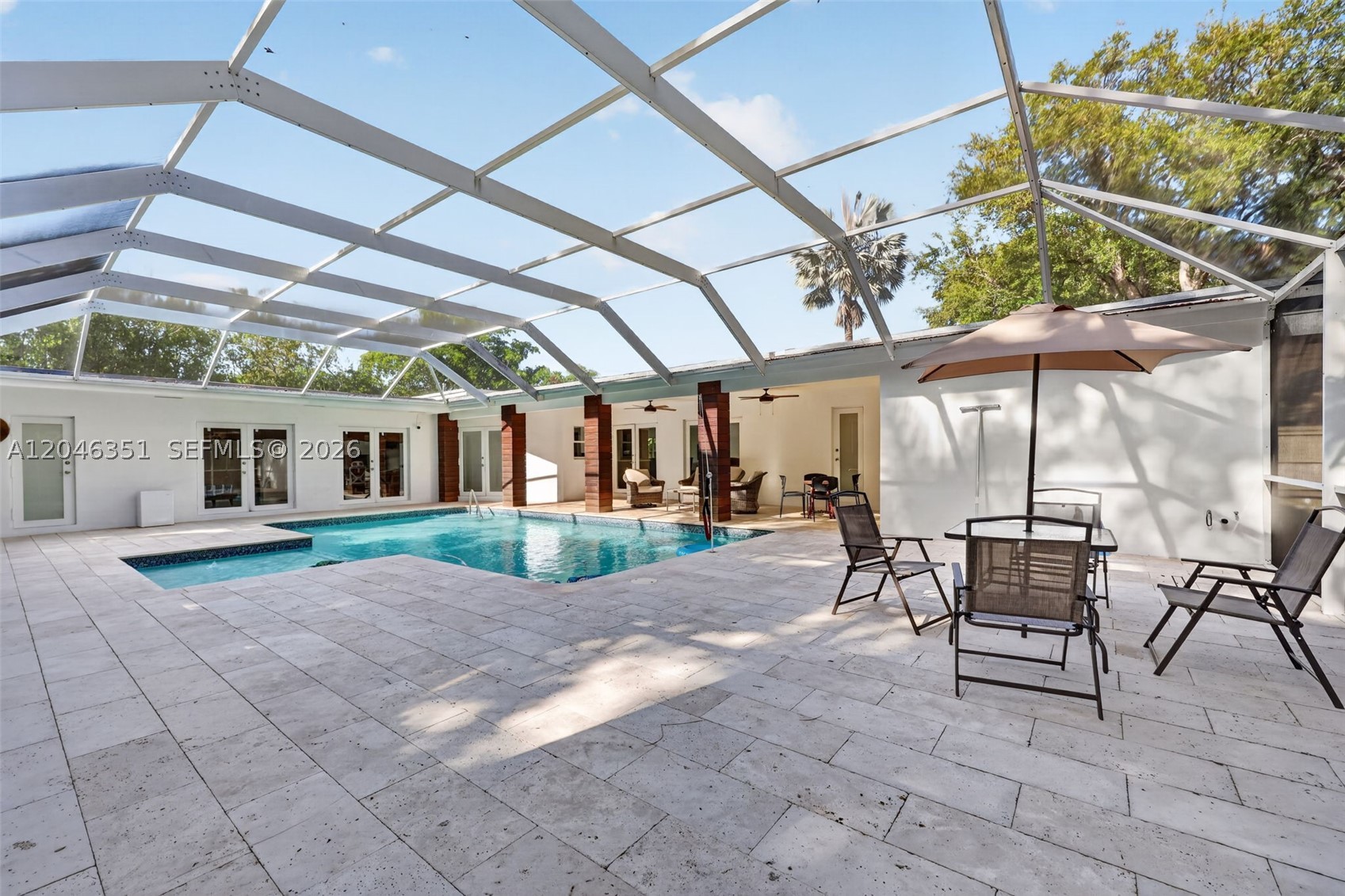 15200 SW 81st Ave Palmetto Bay, FL 33157