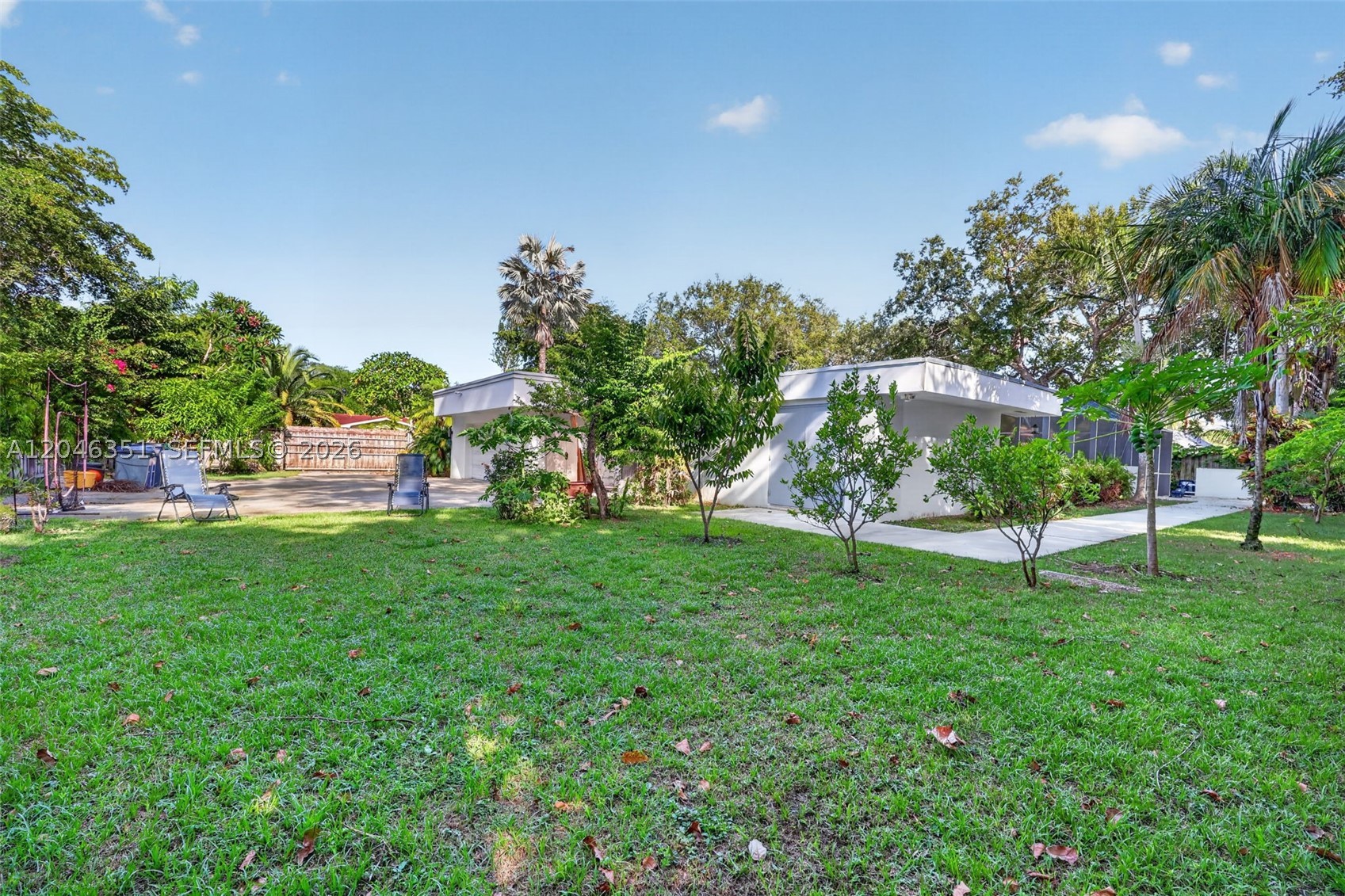 15200 SW 81st Ave Palmetto Bay, FL 33157