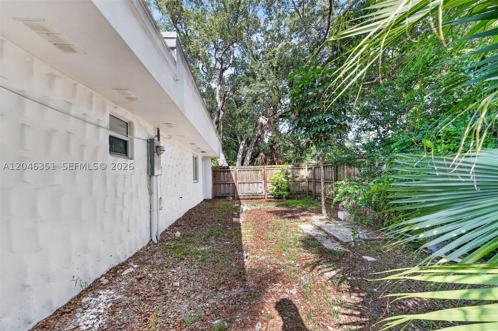 15200 SW 81st Ave Palmetto Bay, FL 33157