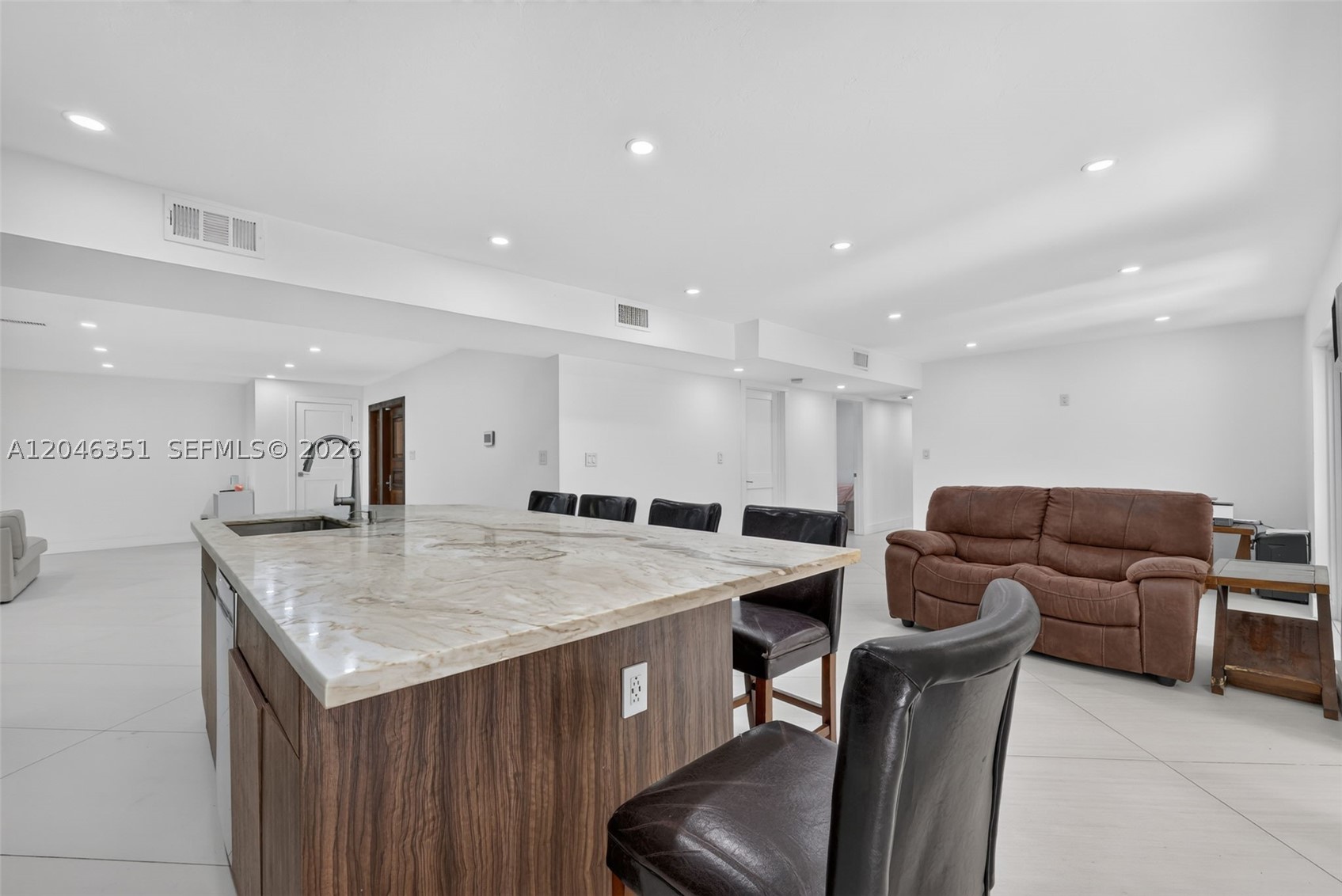 15200 SW 81st Ave Palmetto Bay, FL 33157