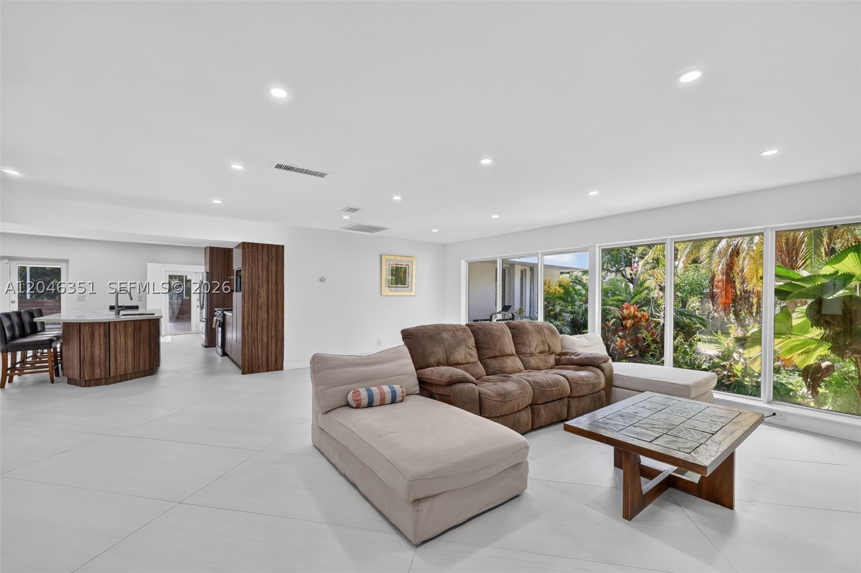 15200 SW 81st Ave Palmetto Bay, FL 33157