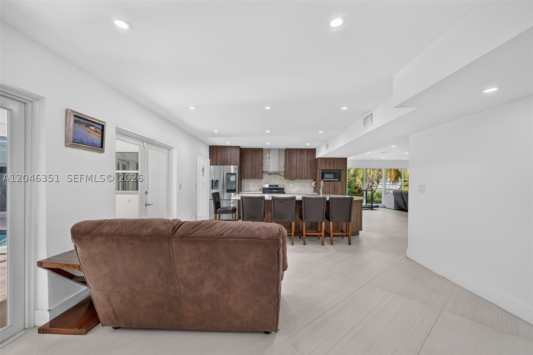 15200 SW 81st Ave Palmetto Bay, FL 33157