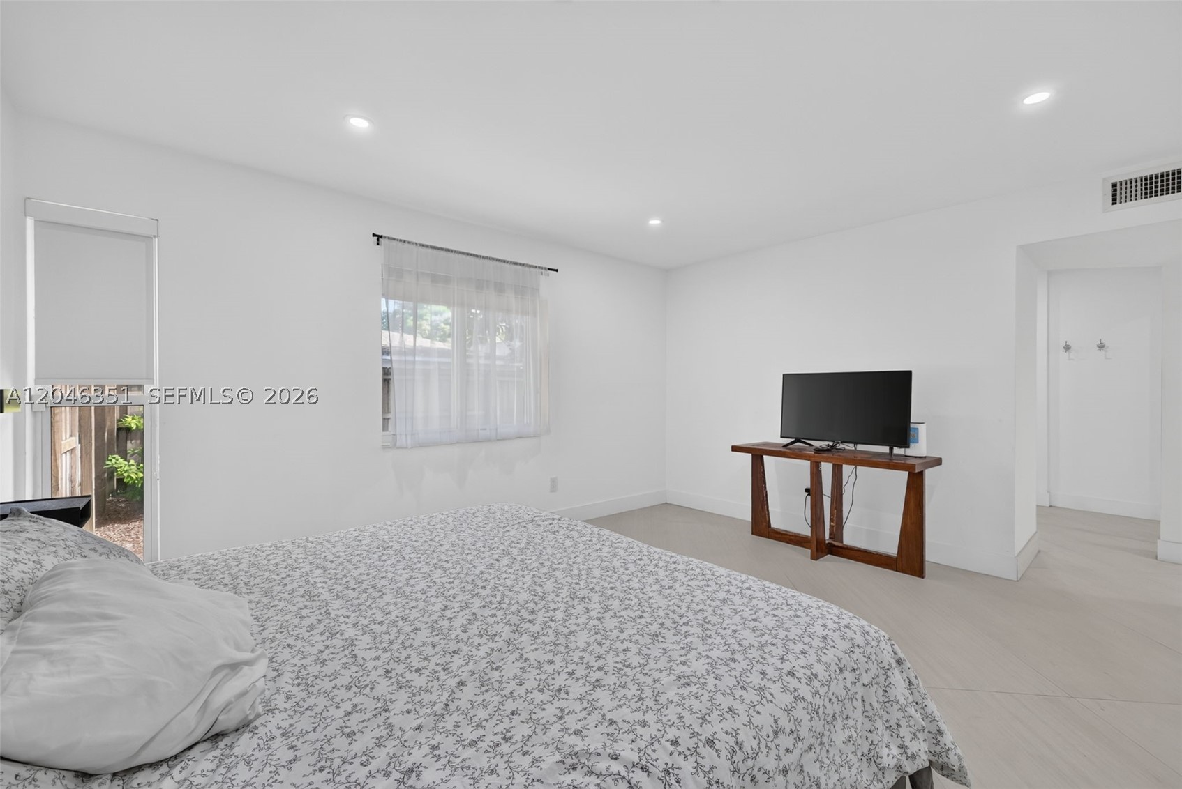 15200 SW 81st Ave Palmetto Bay, FL 33157