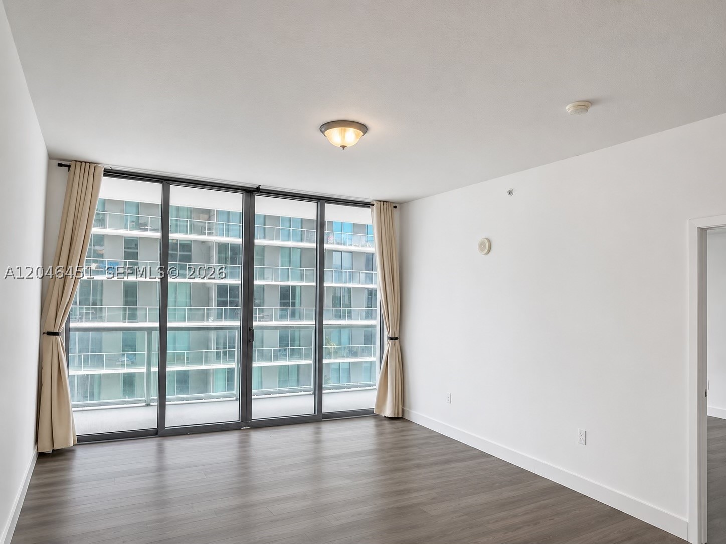 image Axis on Brickell North0