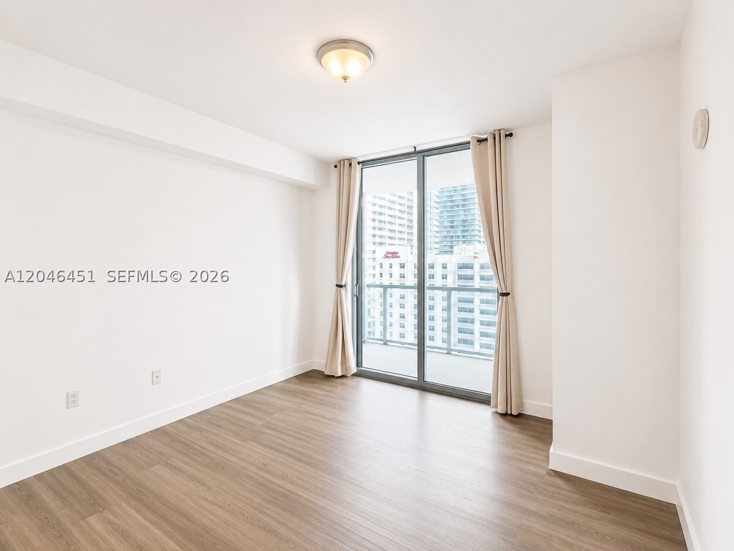 image Axis on Brickell North9