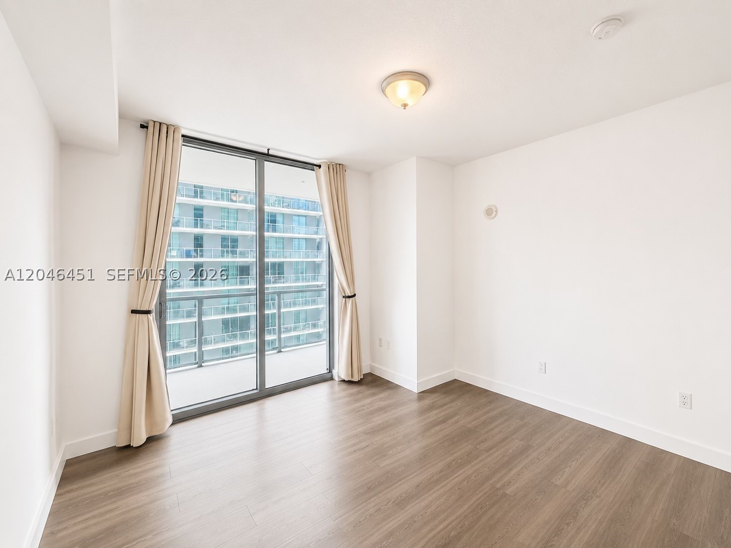 image Axis on Brickell North10