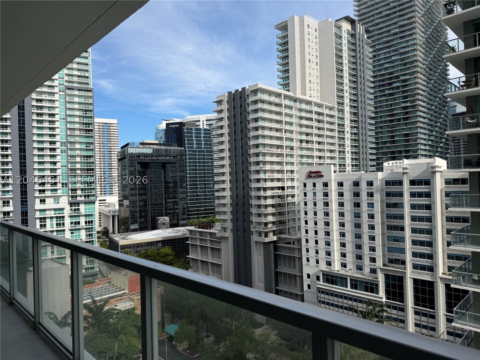 image Axis on Brickell North11