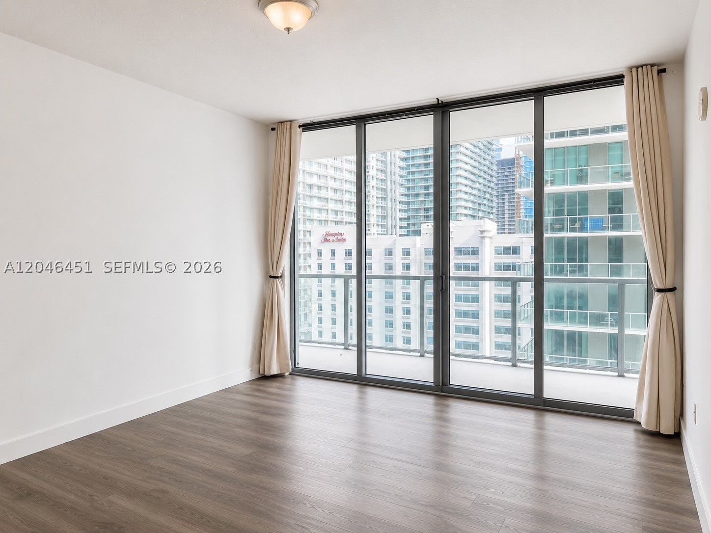image Axis on Brickell North1