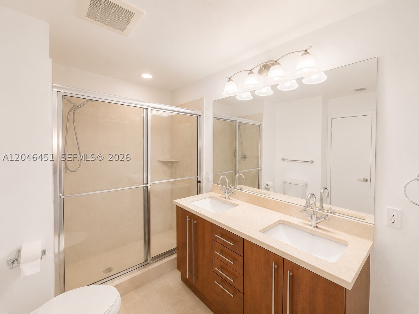 image Axis on Brickell North3