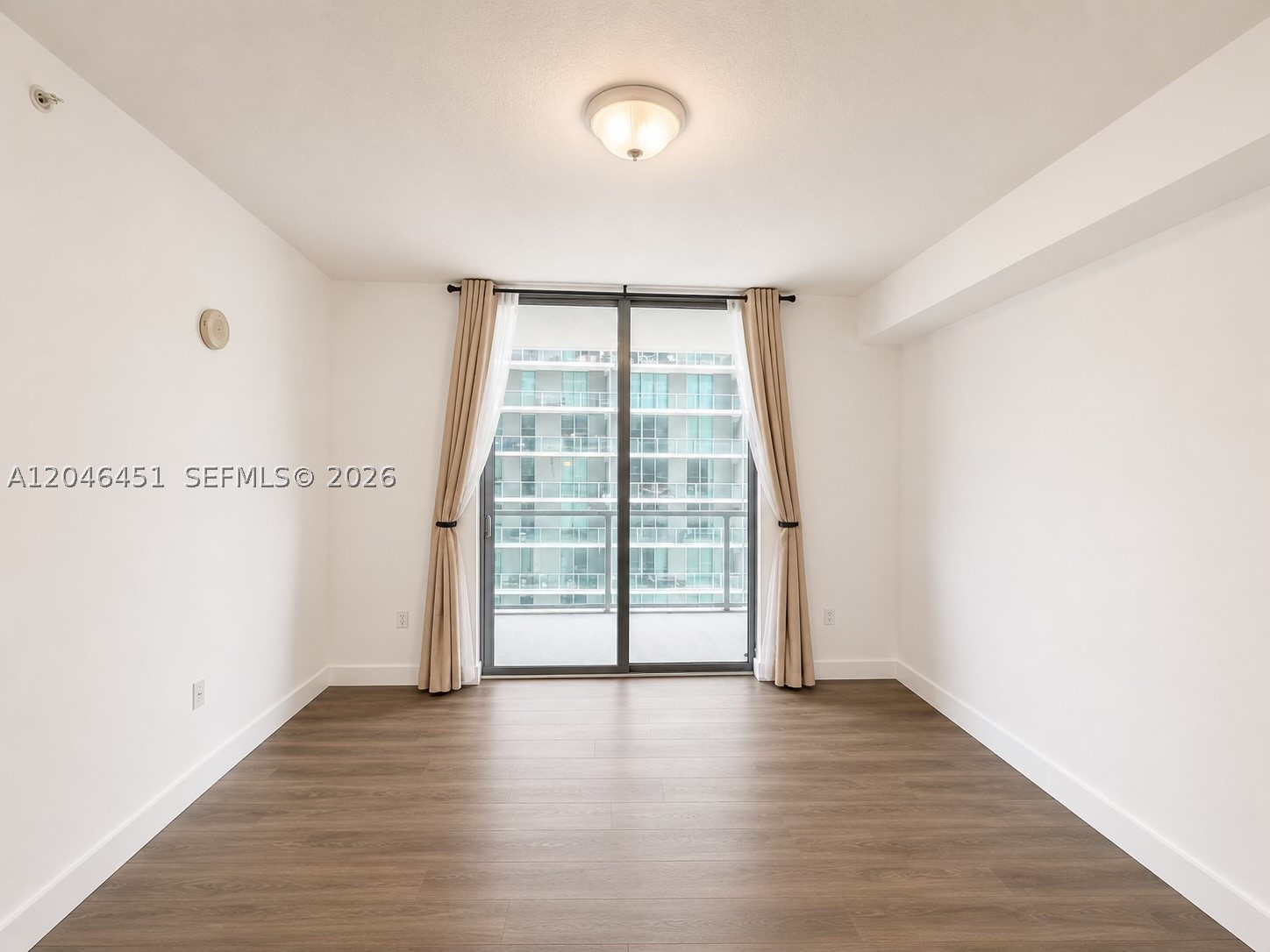 image Axis on Brickell North4