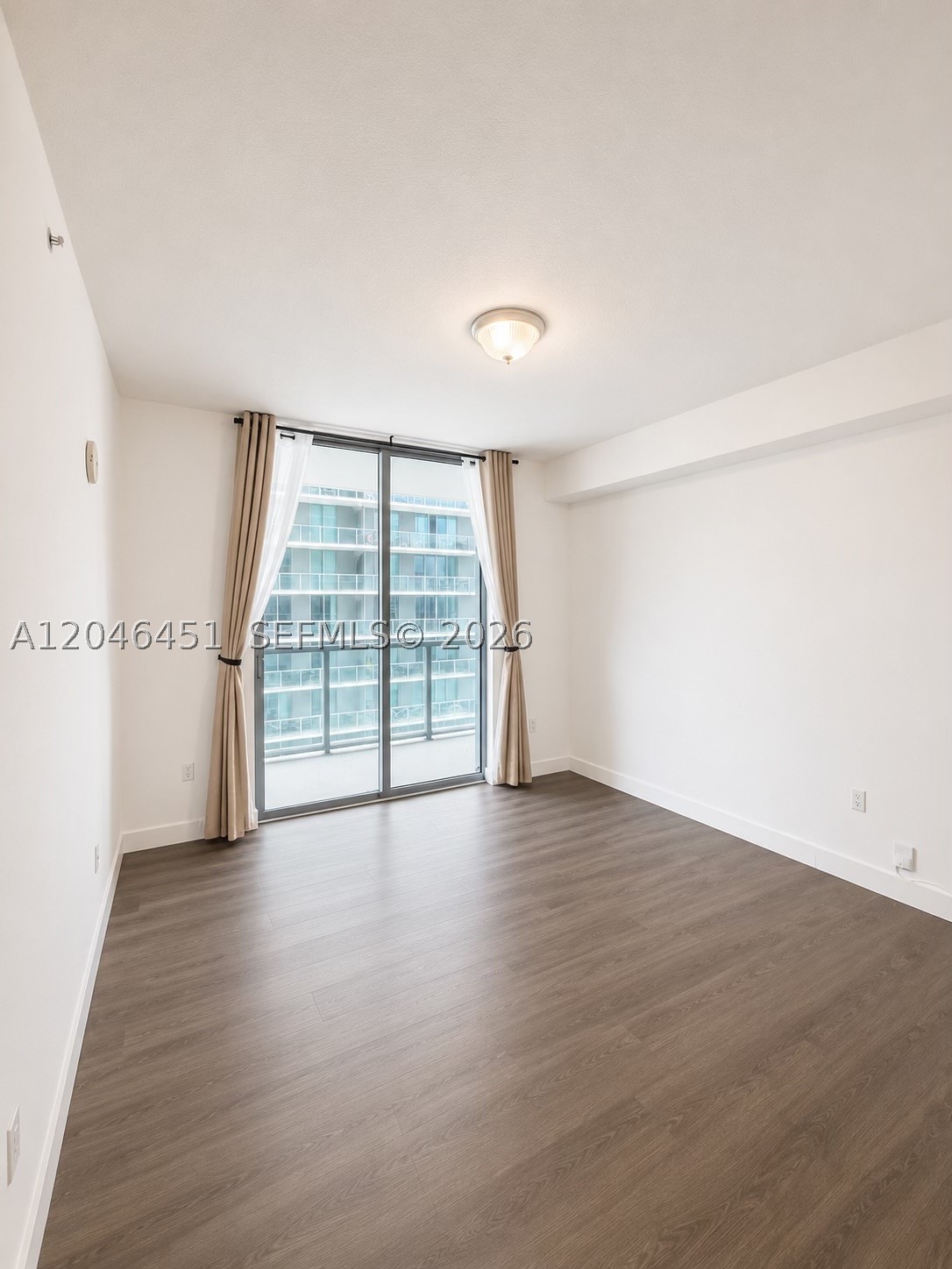 image Axis on Brickell North5