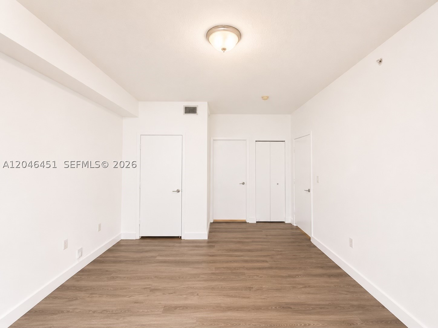 image Axis on Brickell North6