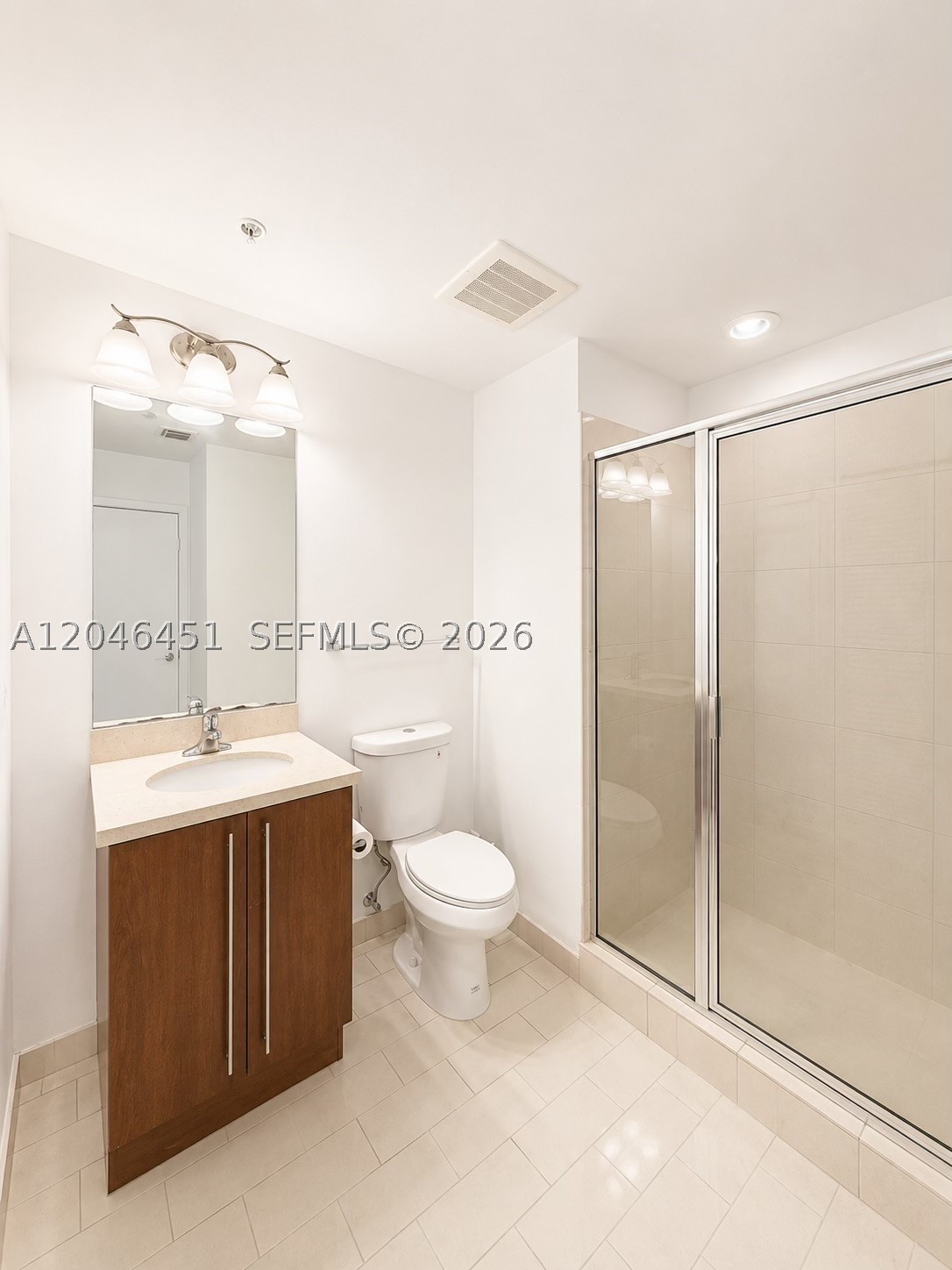 image Axis on Brickell North7