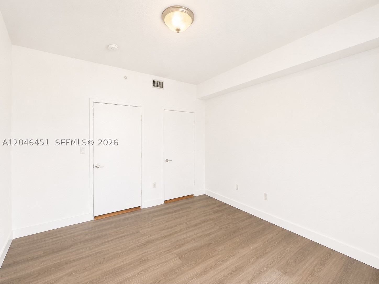 image Axis on Brickell North8