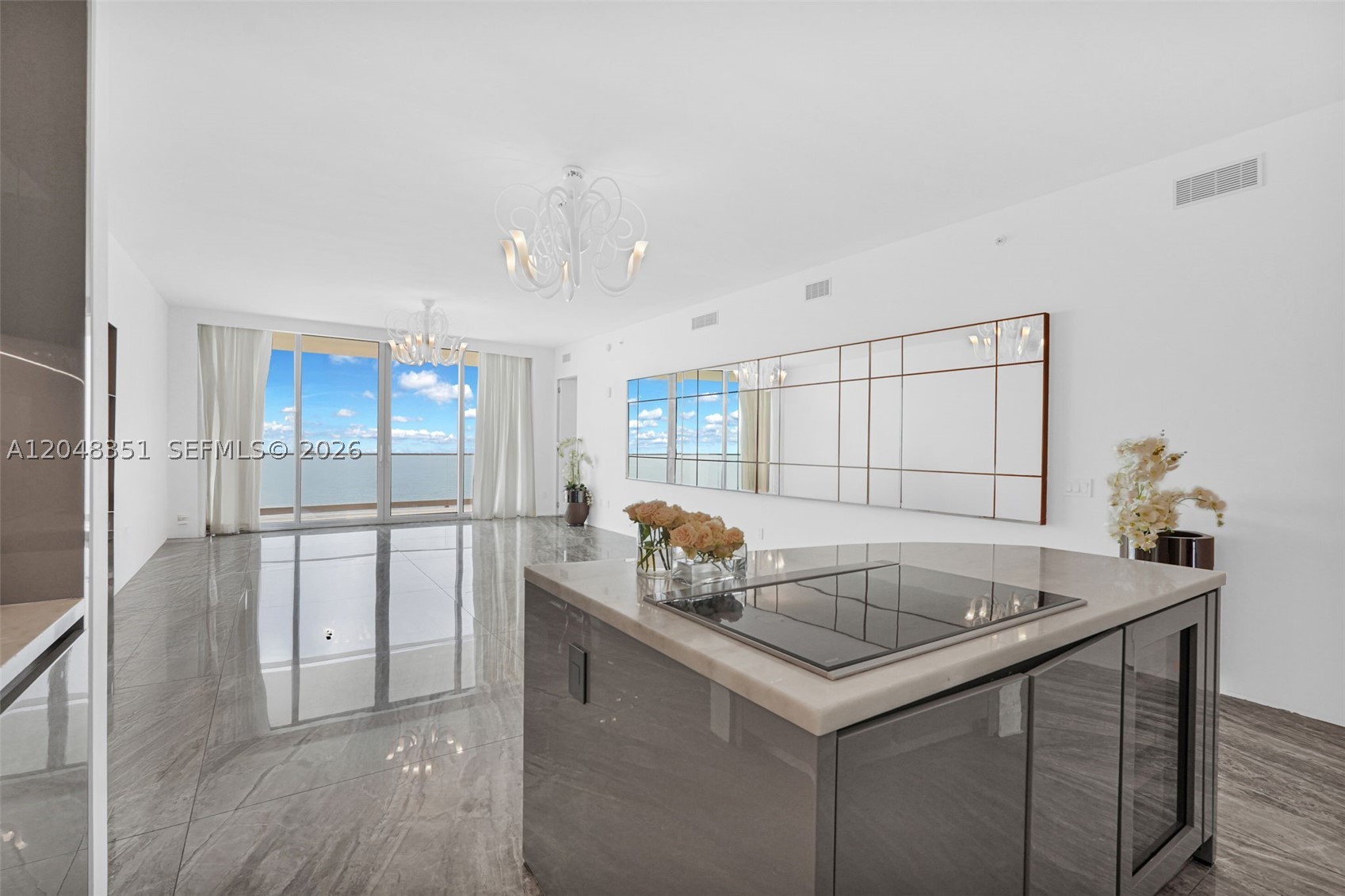 image Residences by Armani Casa9