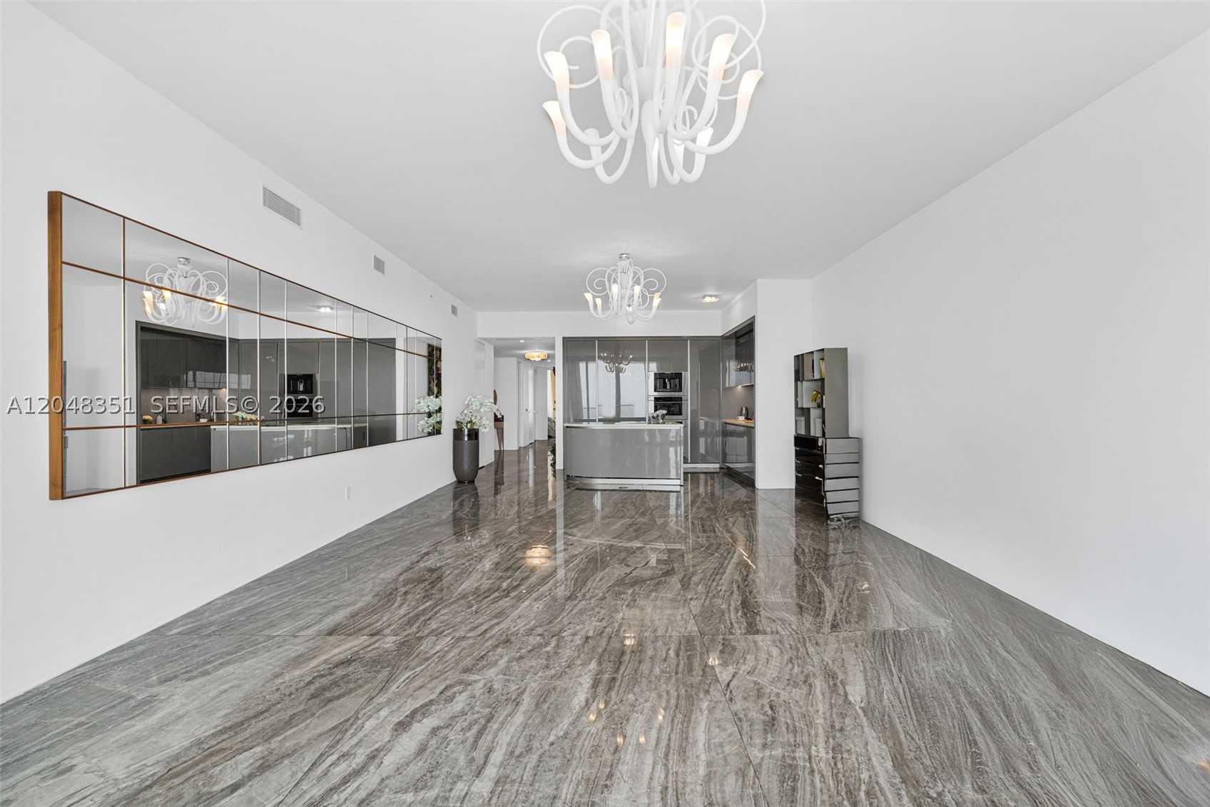 image Residences by Armani Casa10