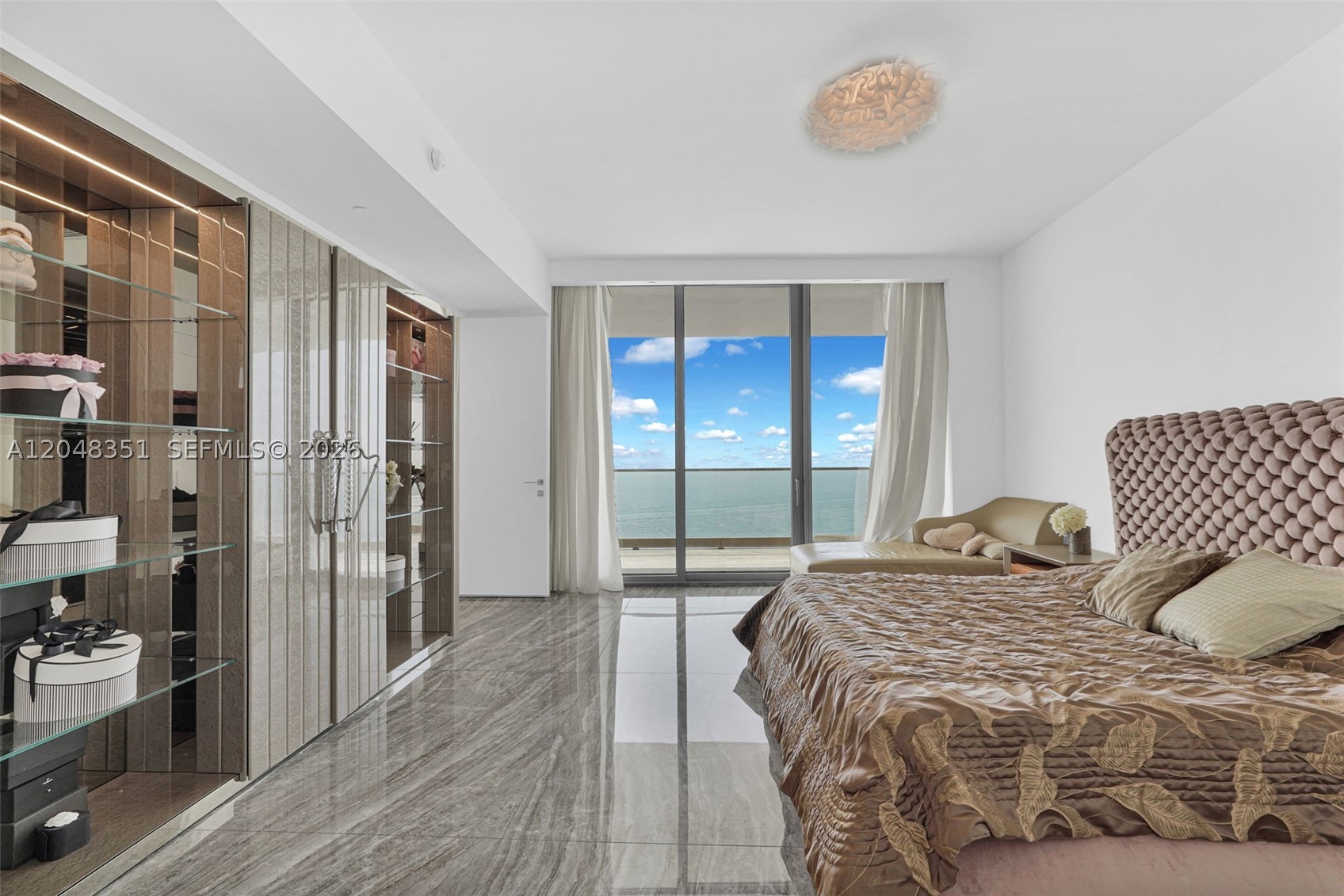 image Residences by Armani Casa11