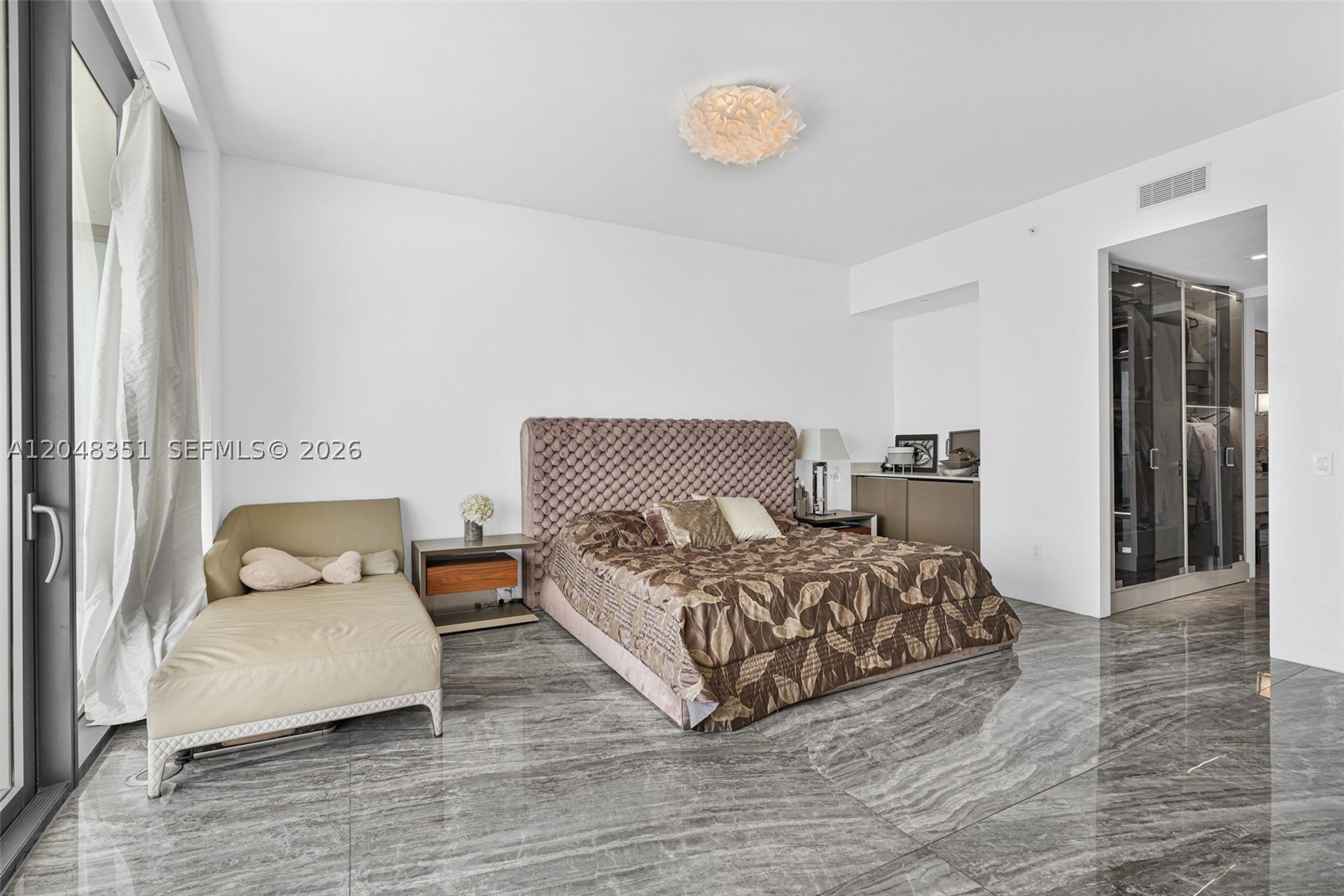 image Residences by Armani Casa12