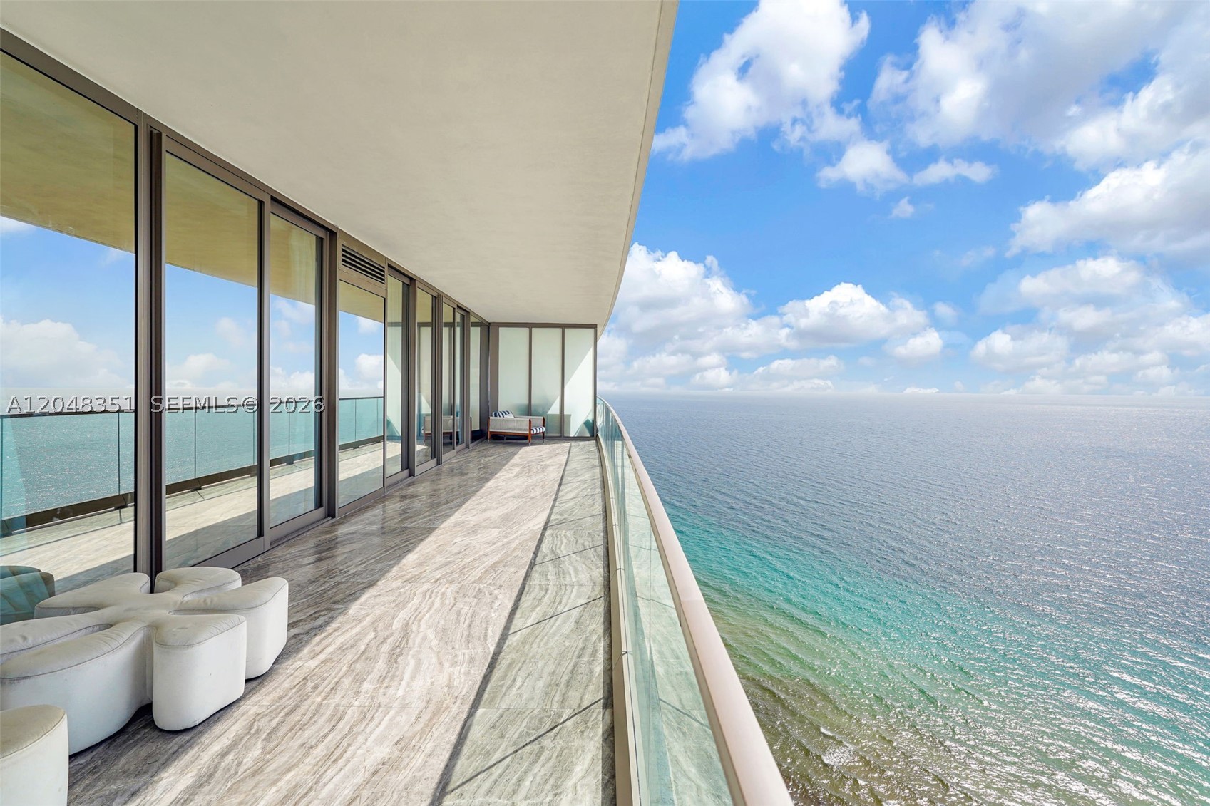 image Residences by Armani Casa15