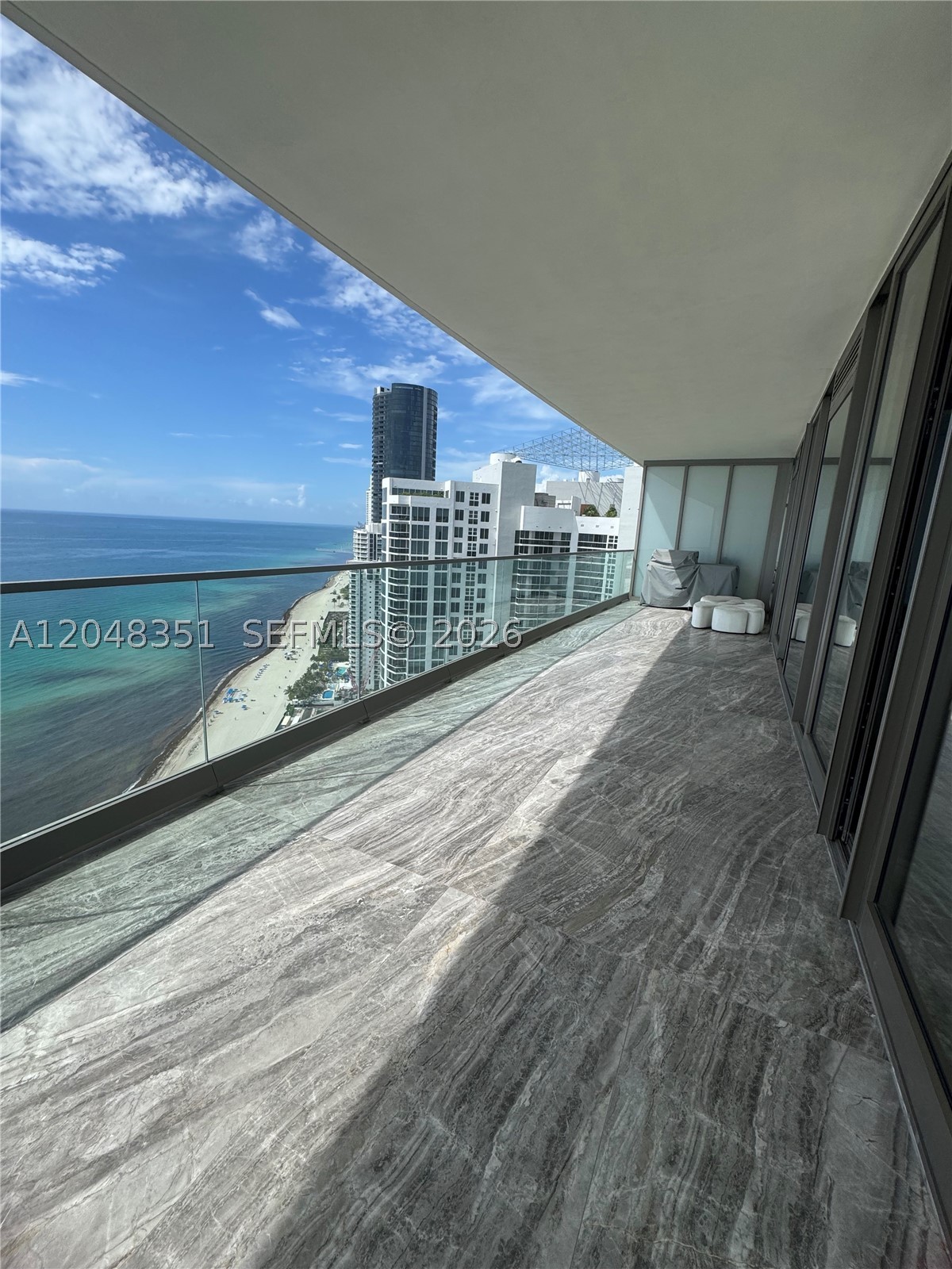 image Residences by Armani Casa16