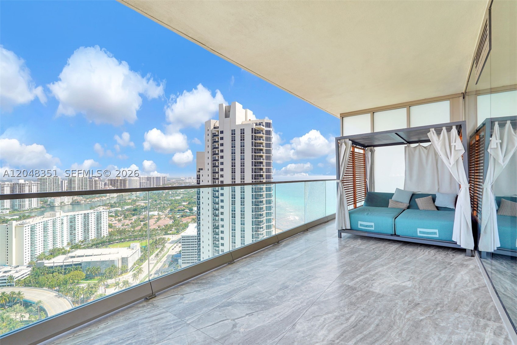 image Residences by Armani Casa18