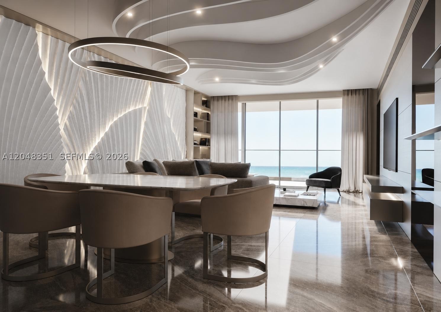 image Residences by Armani Casa1