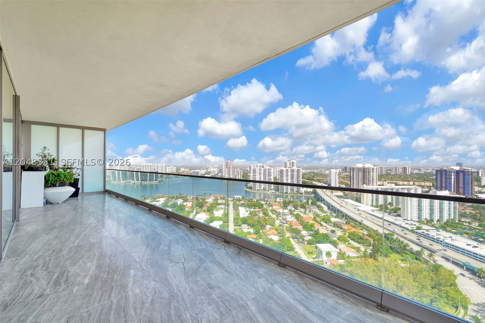 image Residences by Armani Casa19