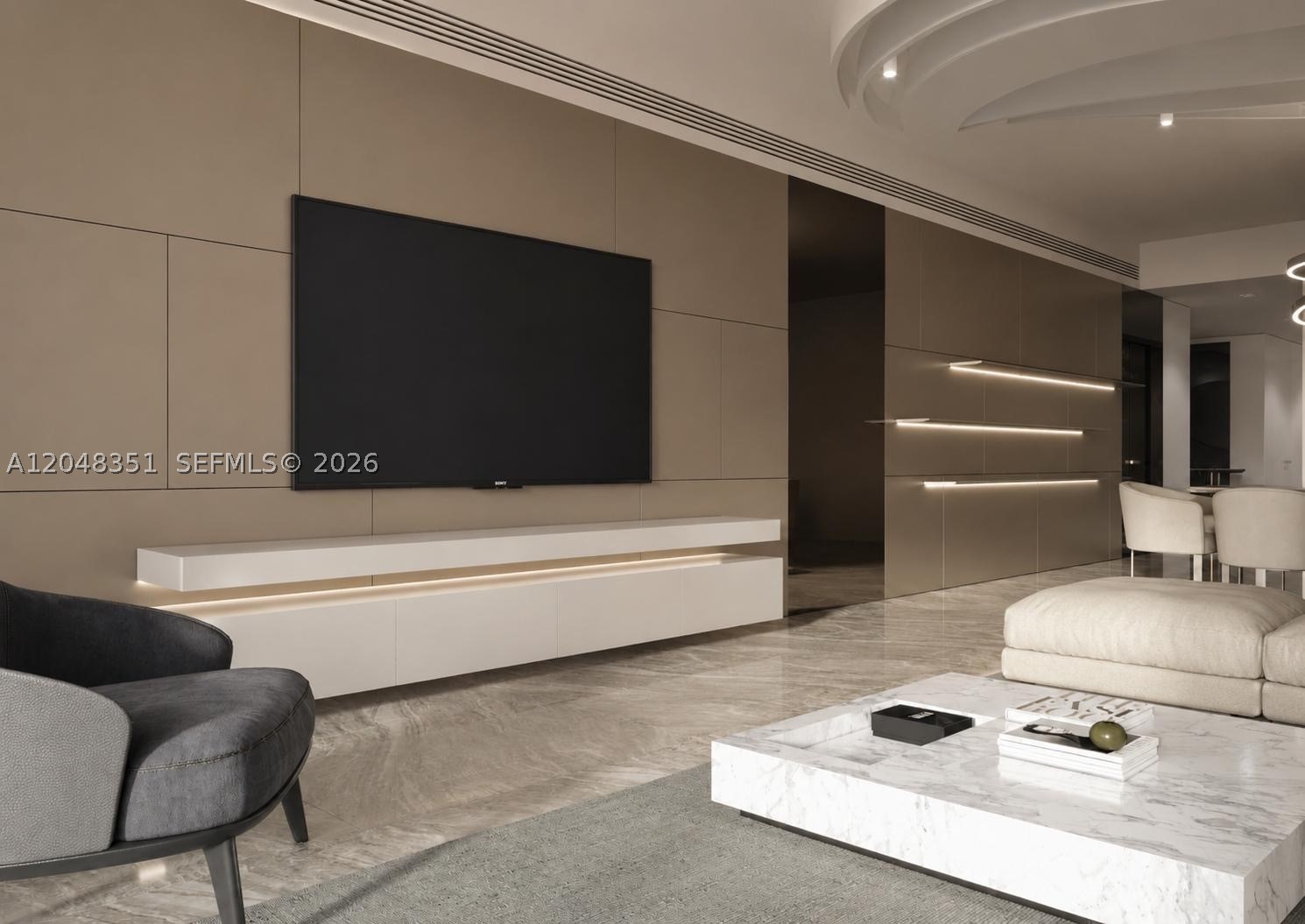 image Residences by Armani Casa2