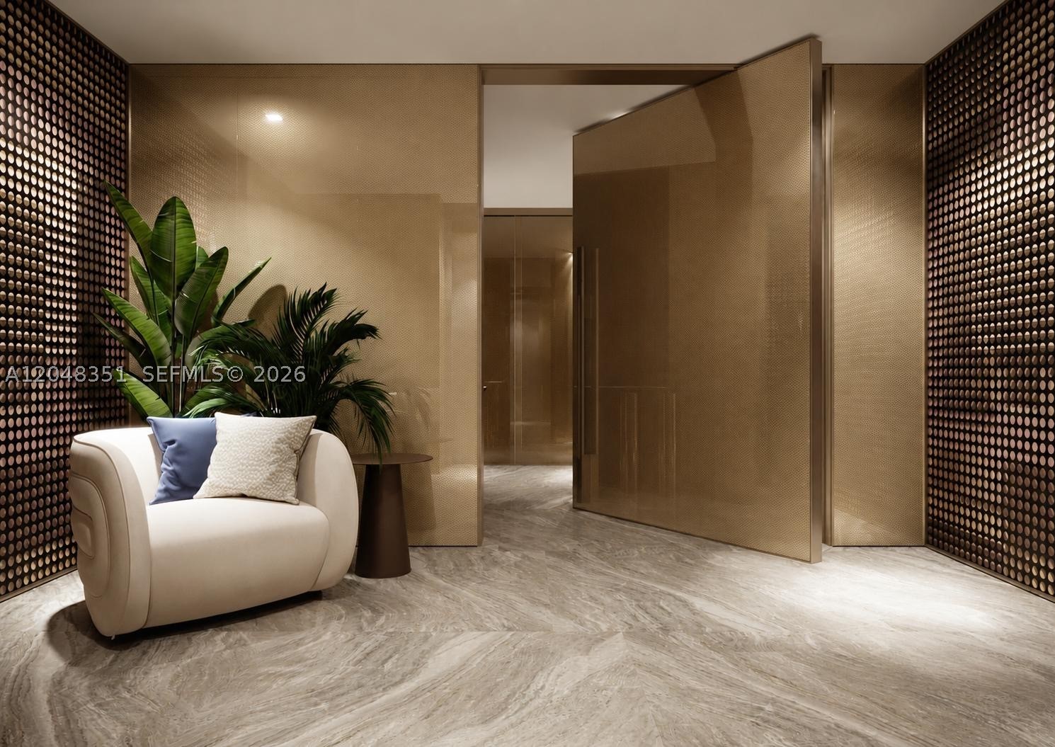 image Residences by Armani Casa3